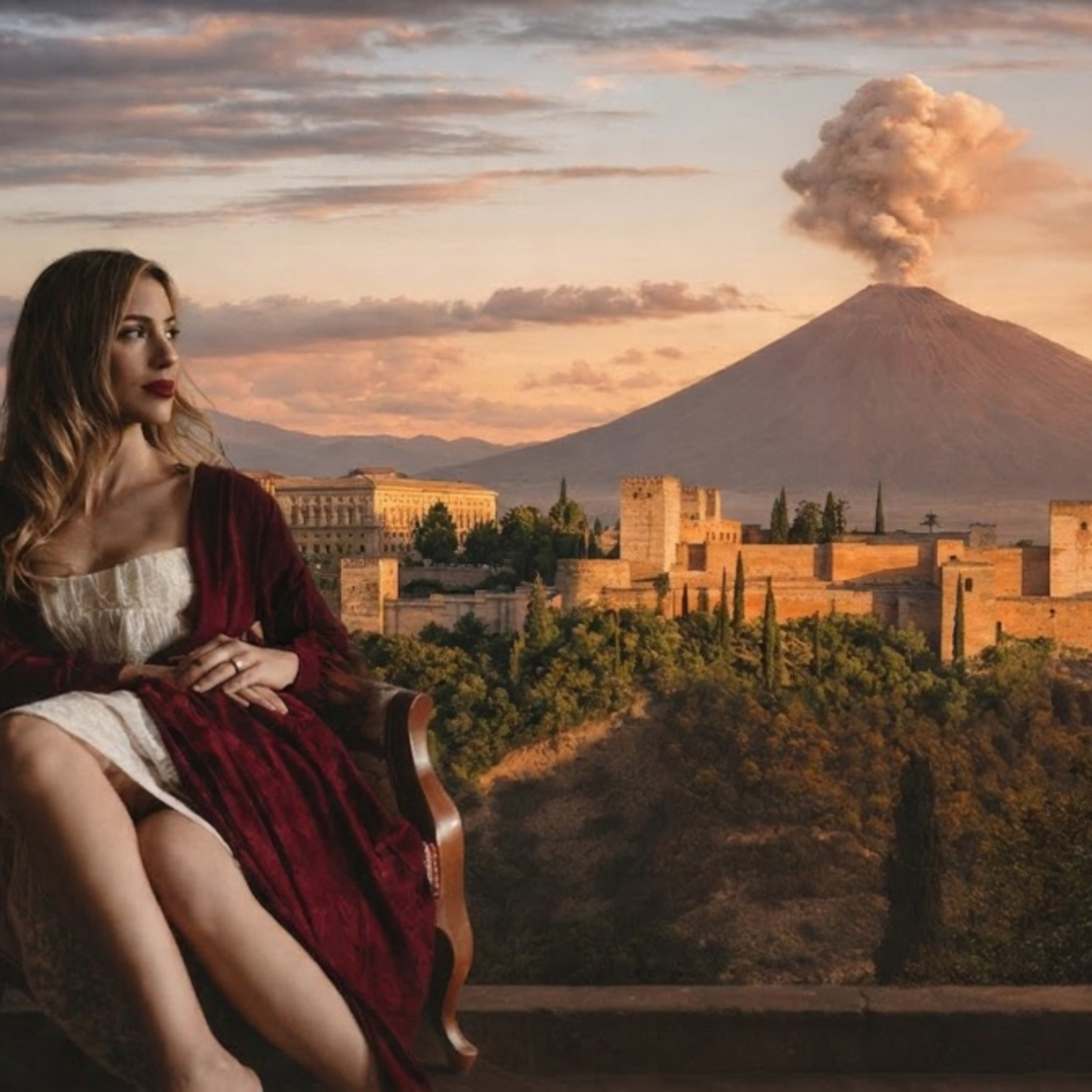 Myriam Sotelo: un piano entre dos geografías episode artwork