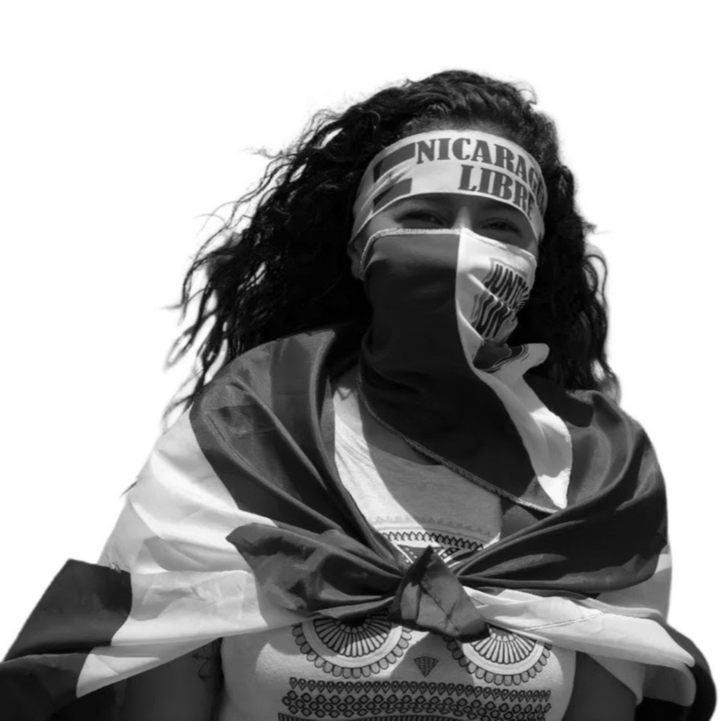 Las muchachas del 18: La resistencia que el exilio no ha podido callar episode artwork