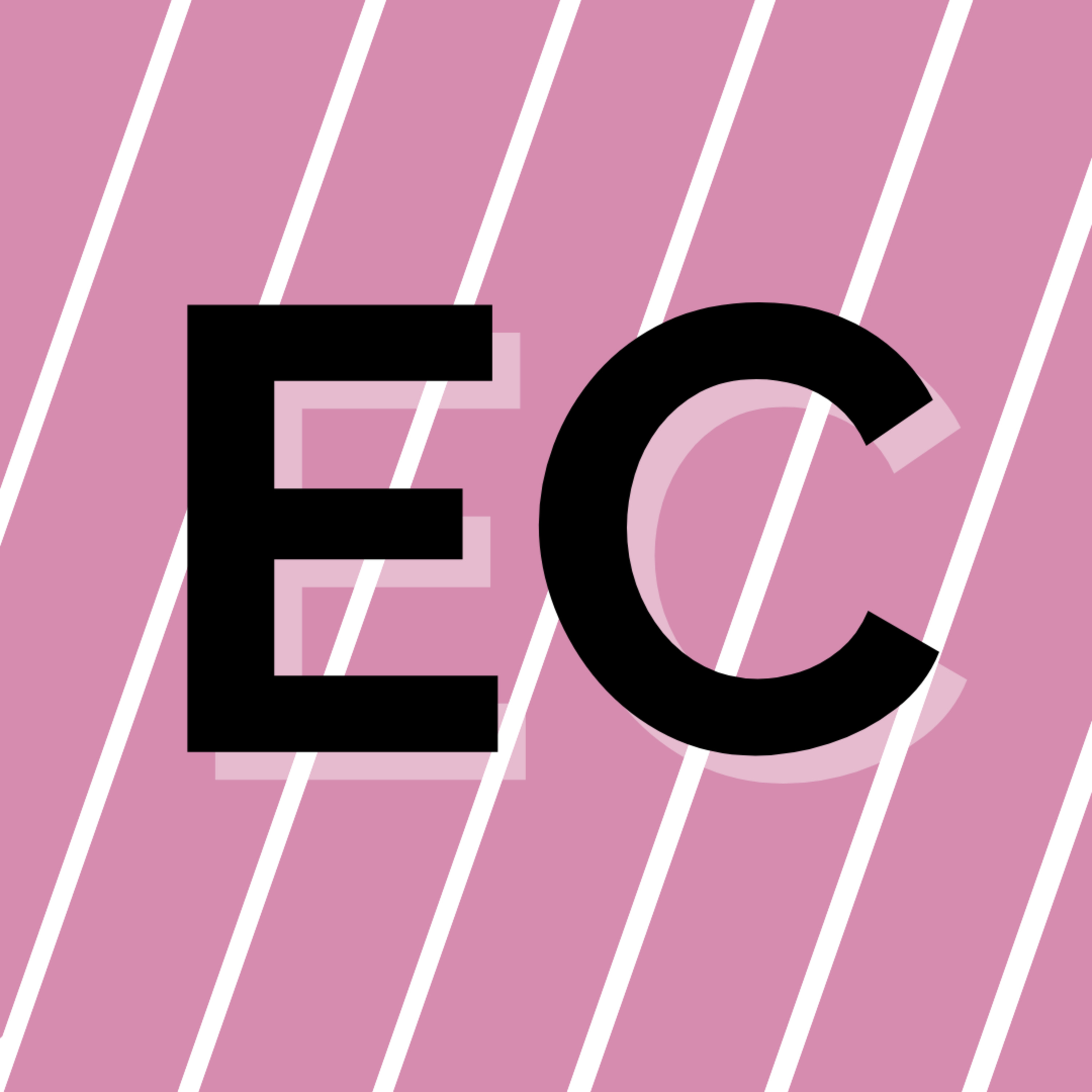 El Consultorio: energías equilibradas en el alto y bajo astral. episode artwork