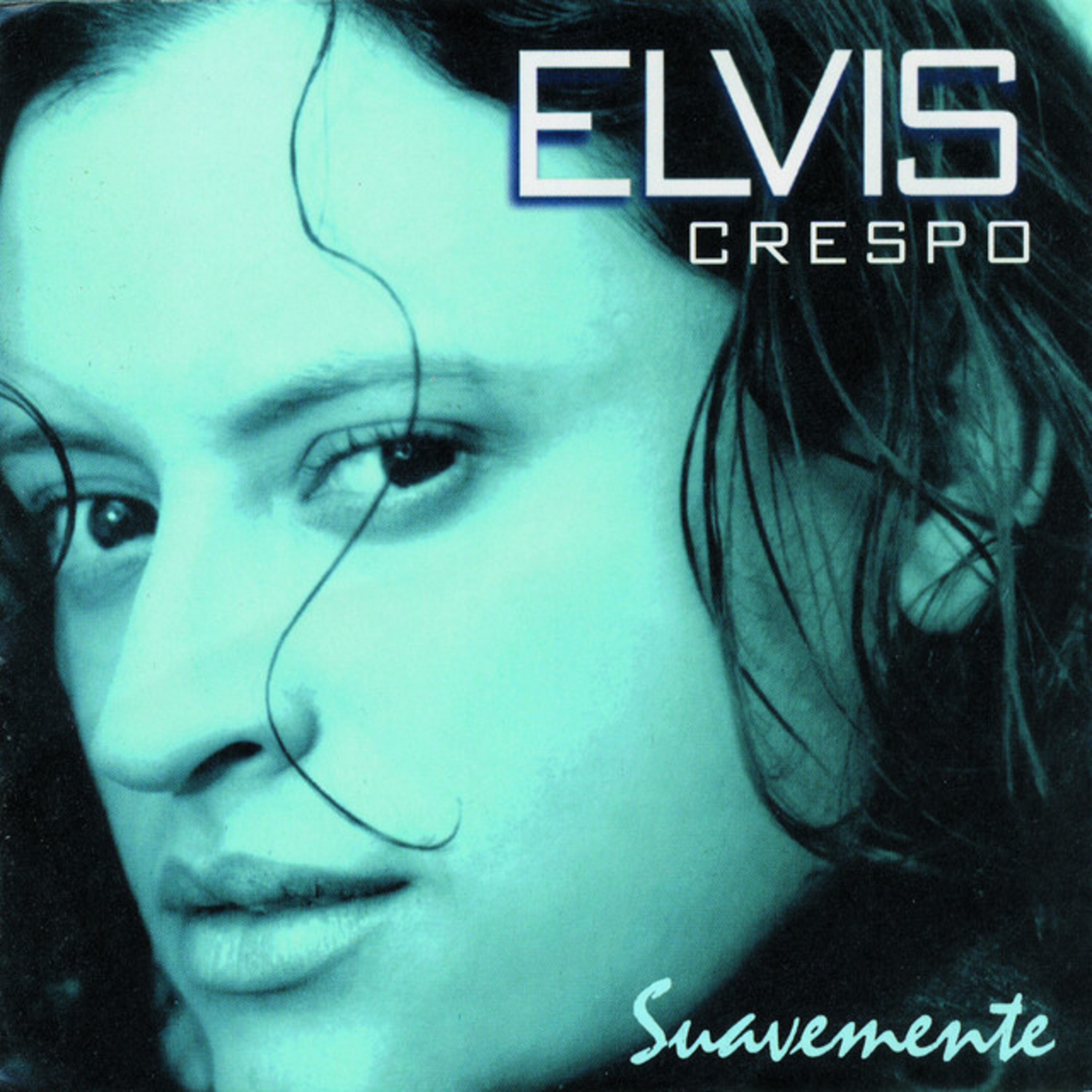 El ex Ranking: lo mejor de Elvis Crespo. episode artwork