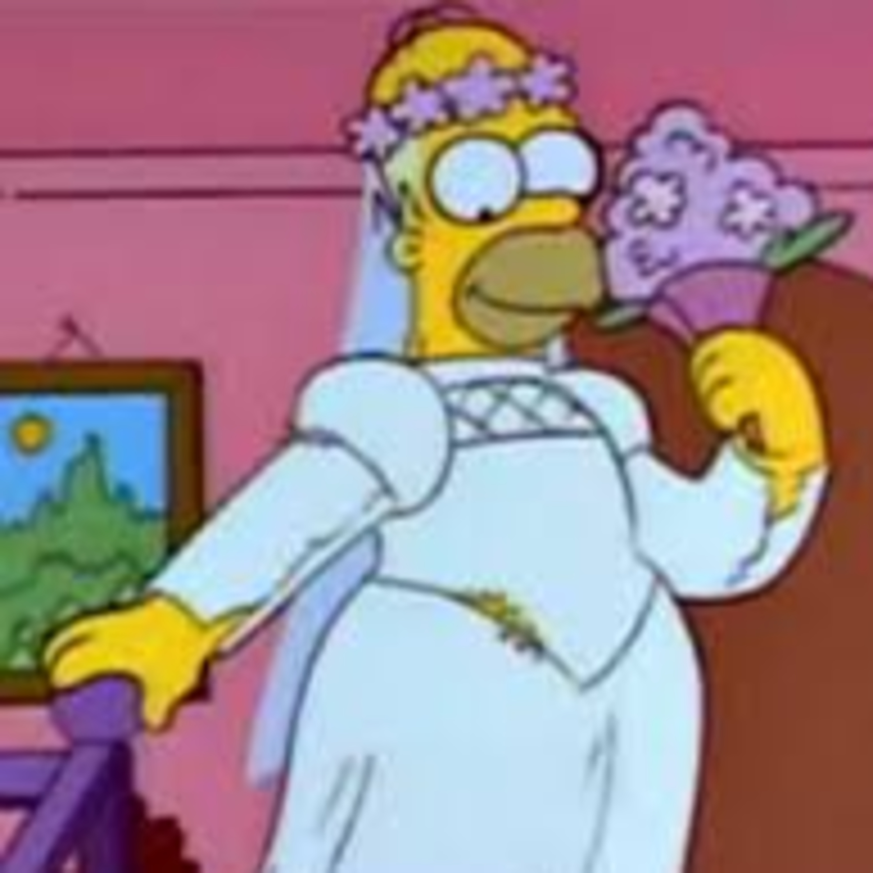 Tulentos: canciones para entrar a los 15. episode artwork