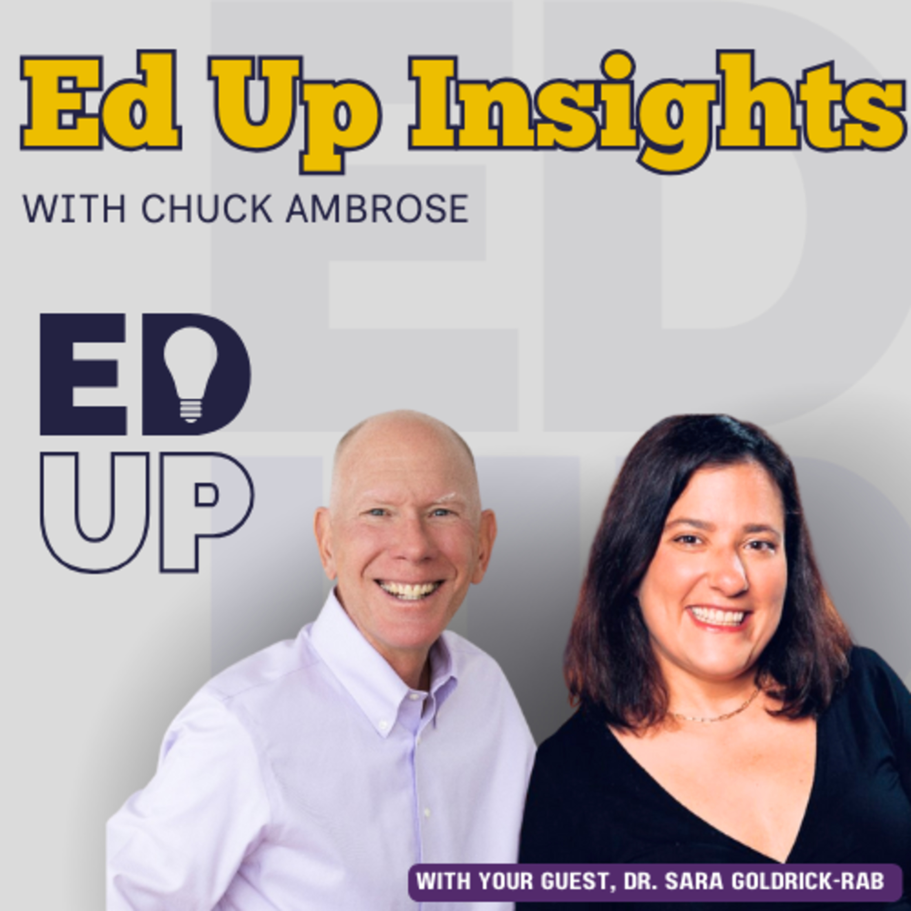 EdUp Insights