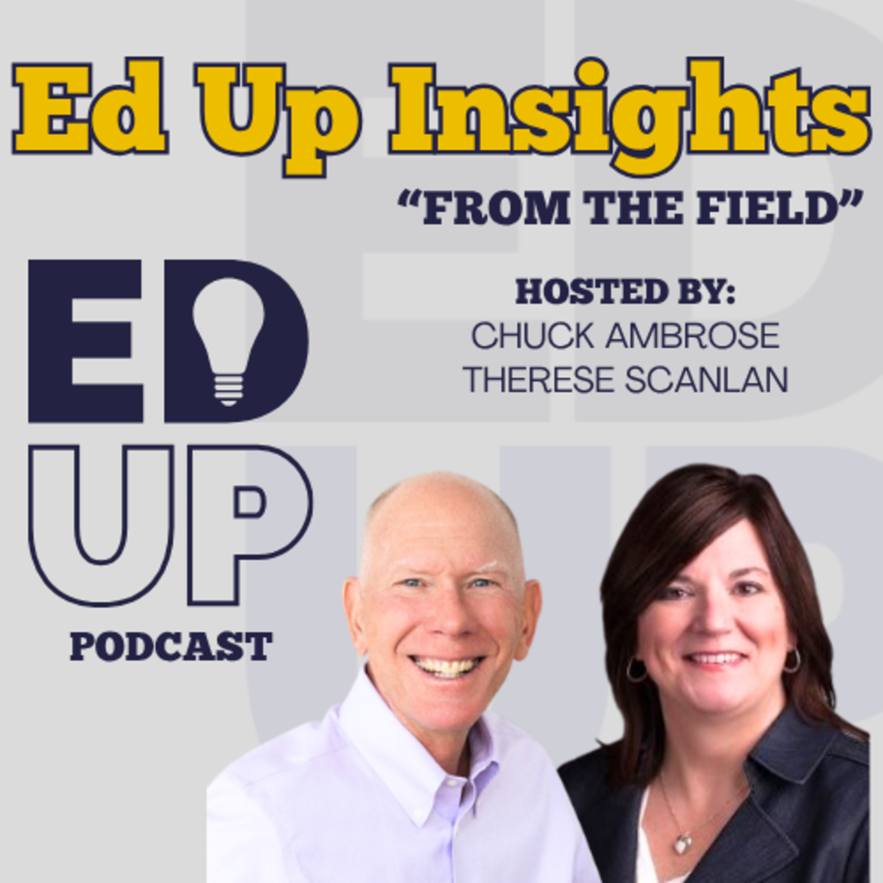 EdUp Insights