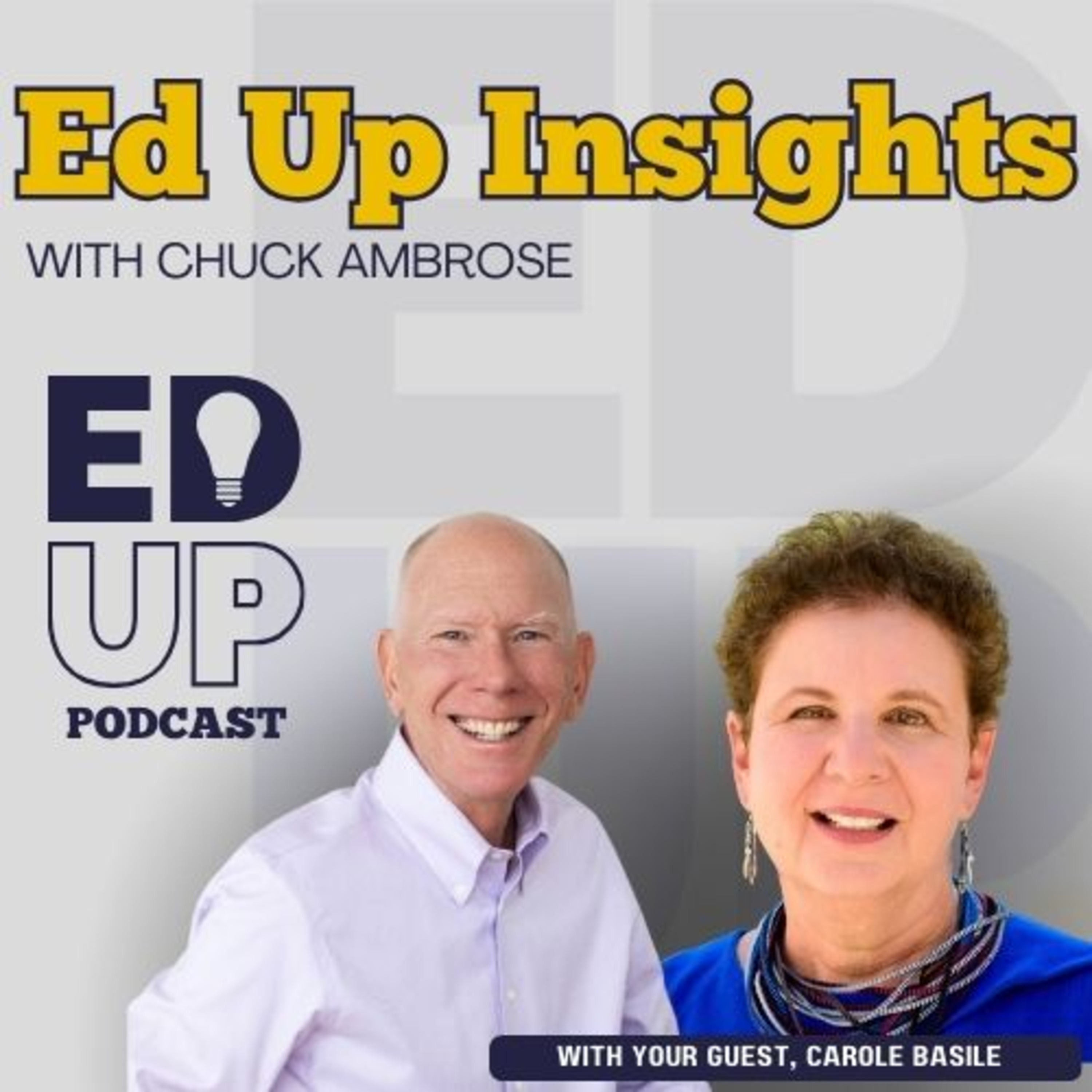 EdUp Insights