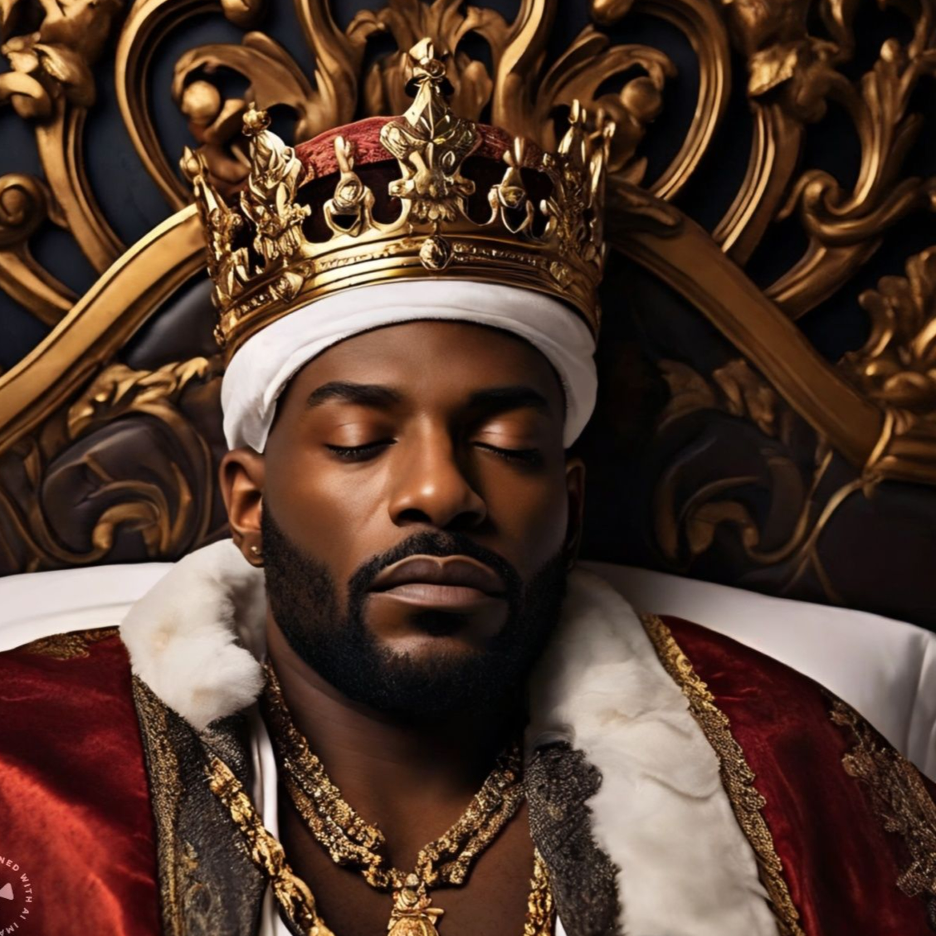 416. Listen to this for 3 Minutes and Fall Asleep like Never before - Be Careful