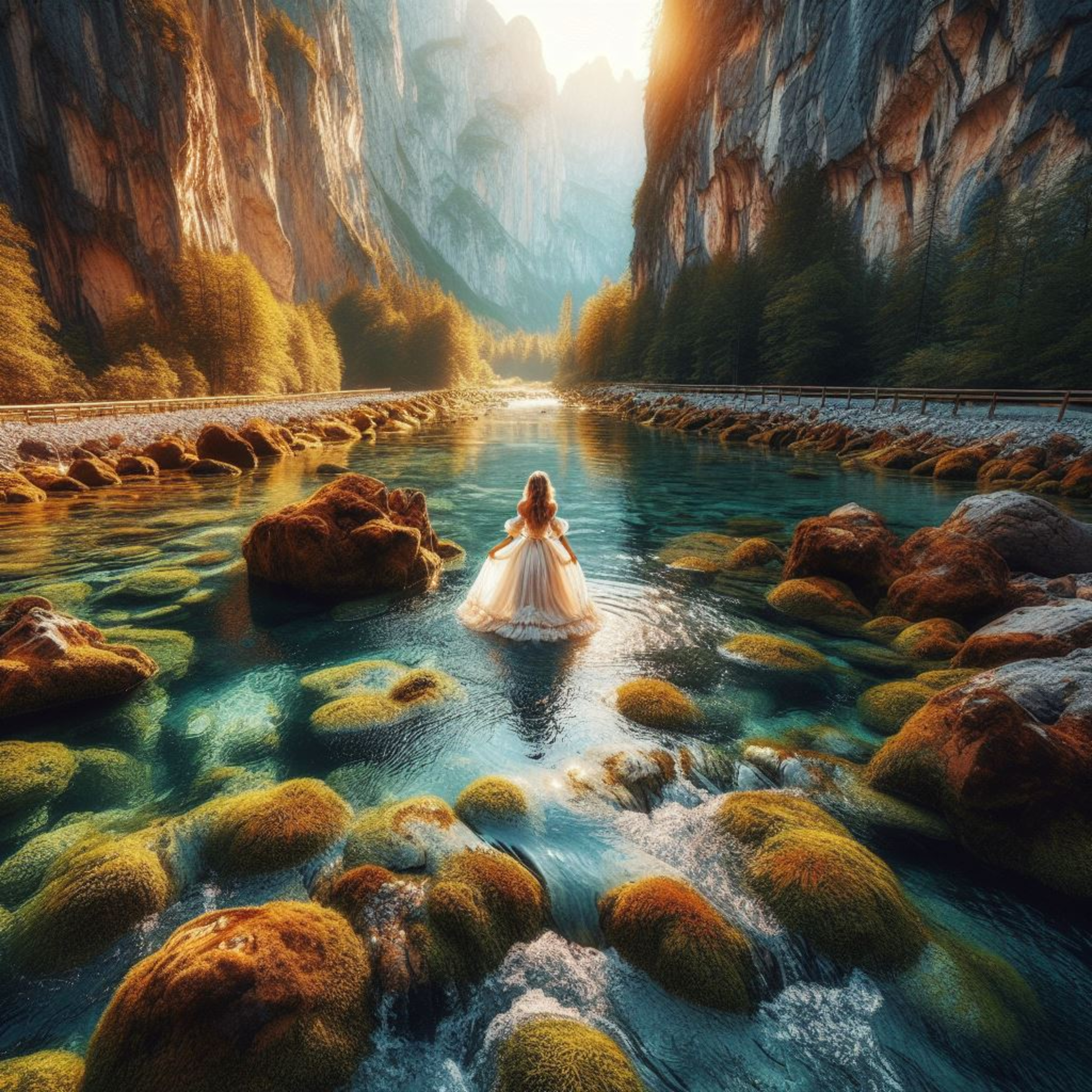 422. Clean away all your Worries and Achieve Peak relaxation with this (9 Hours) episode artwork