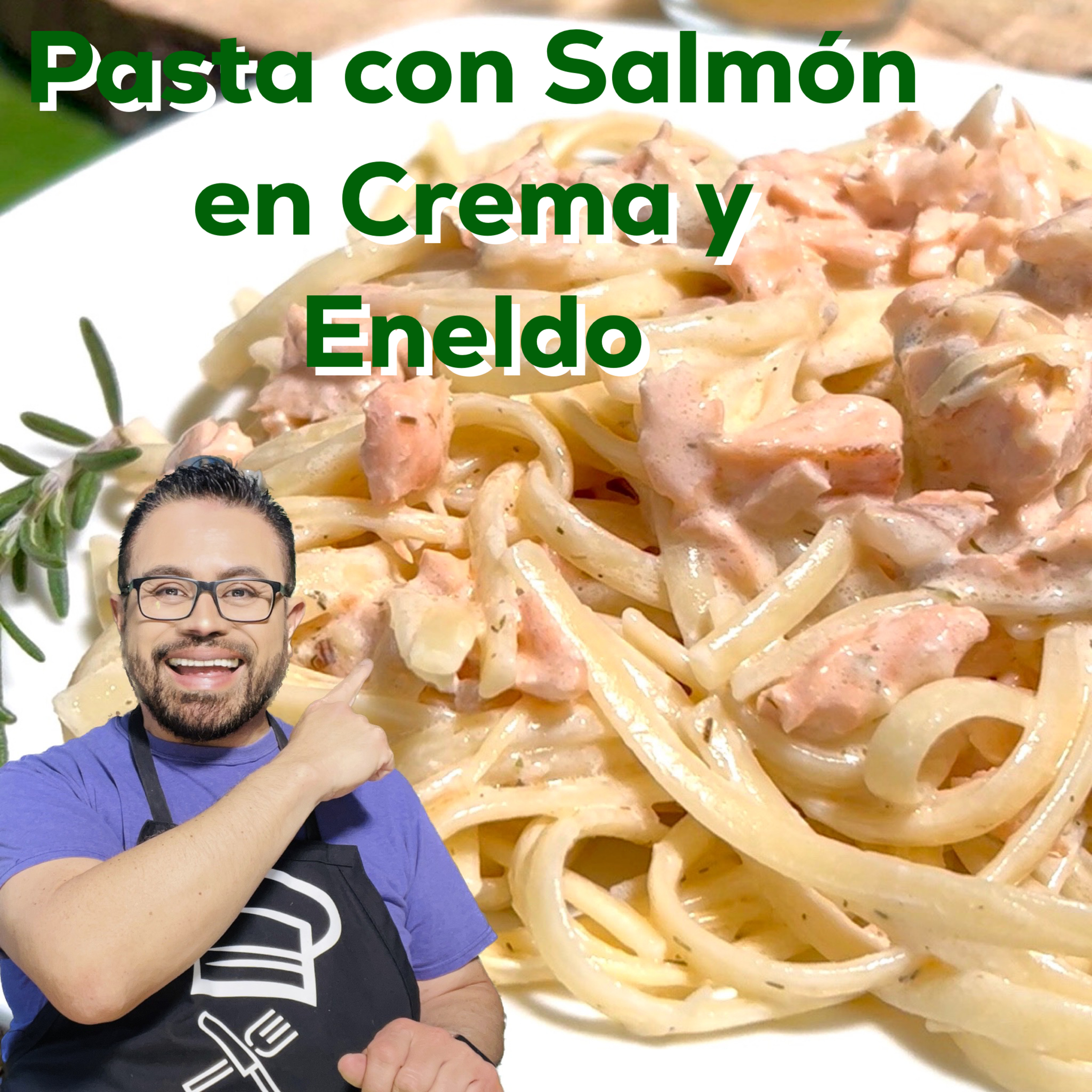 Domina tu Cocina