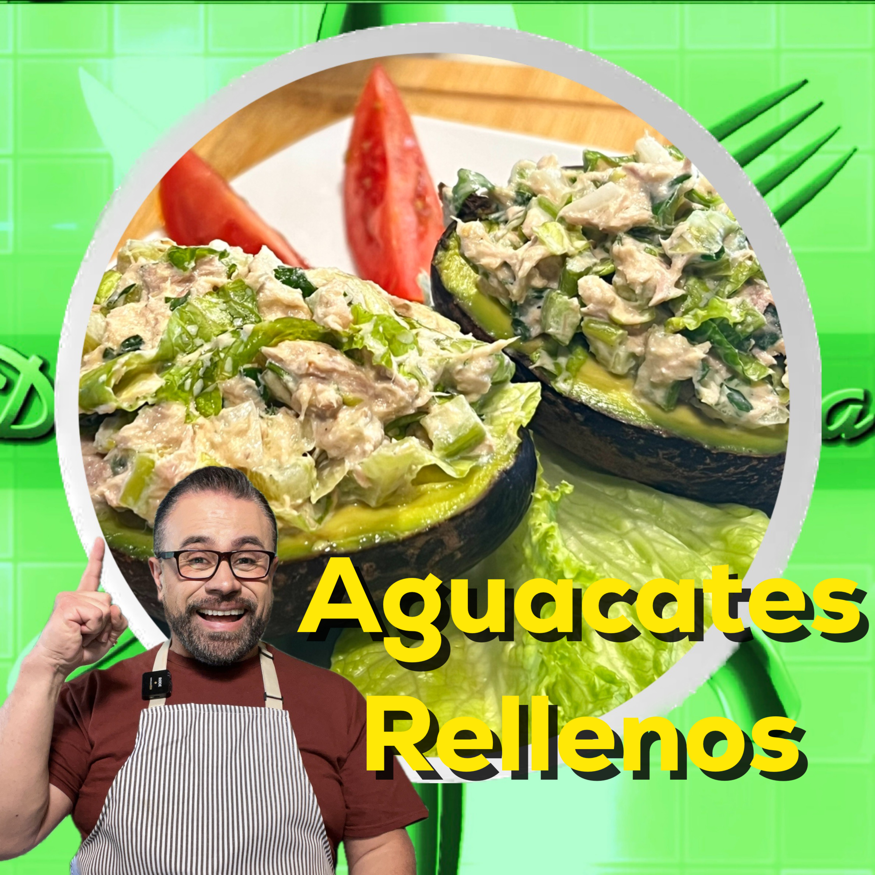 Domina tu Cocina