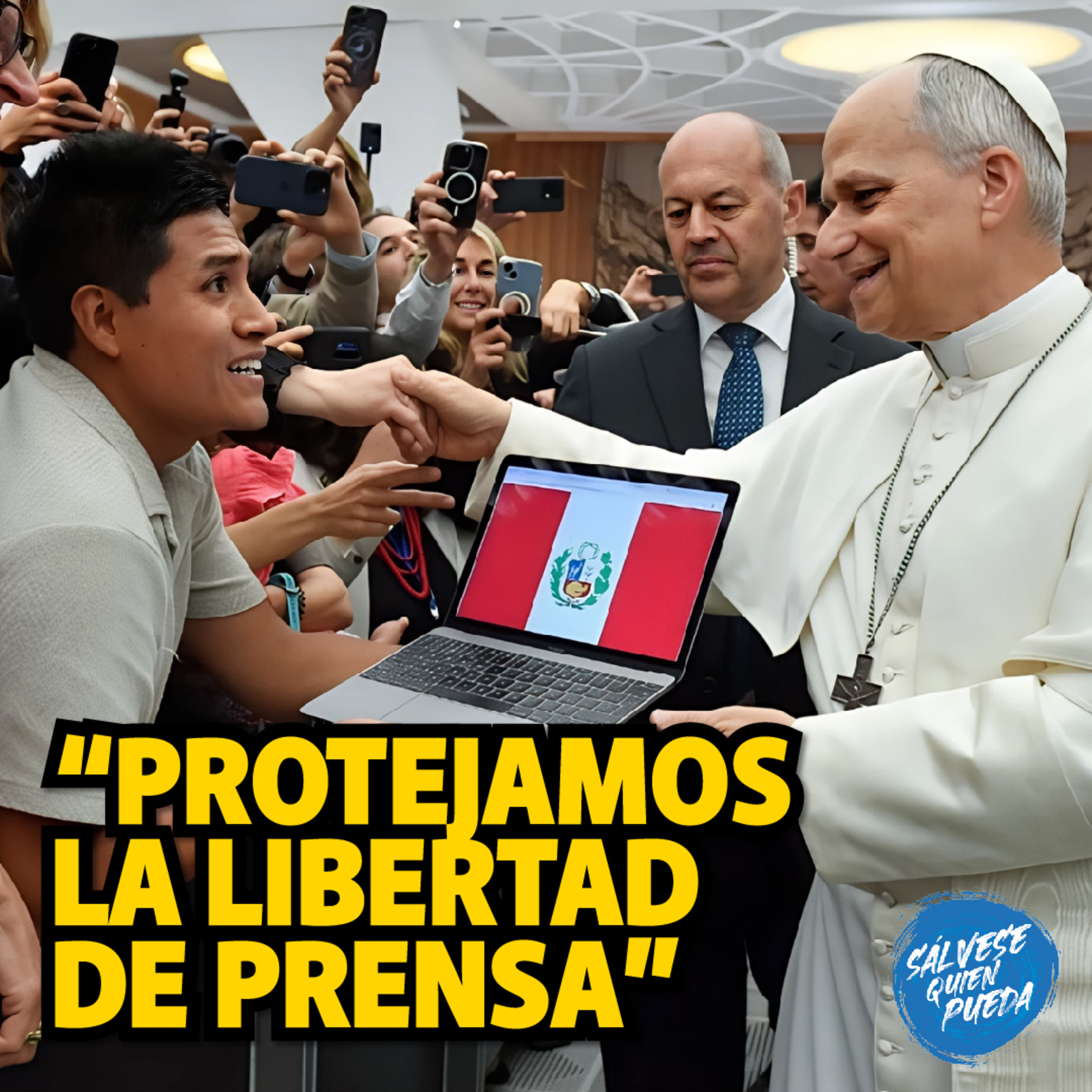 🔥💰¿JEFE MÁXIMO DE LA POLICÍA SE VENDIÓ POR ORO?