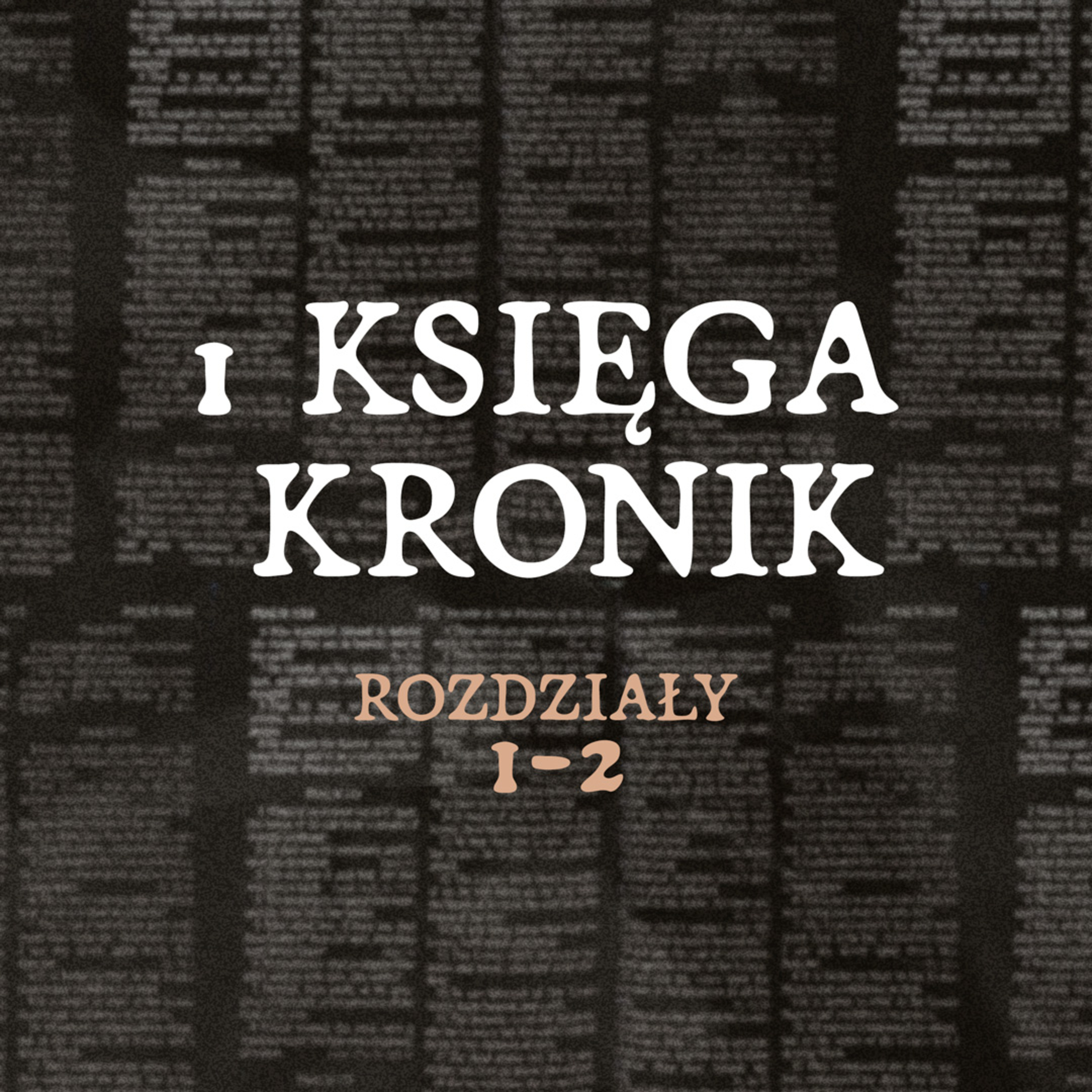 Biblia w rok 📖 - Przeczytaj całe Pismo Święte w 365 dni 🙌