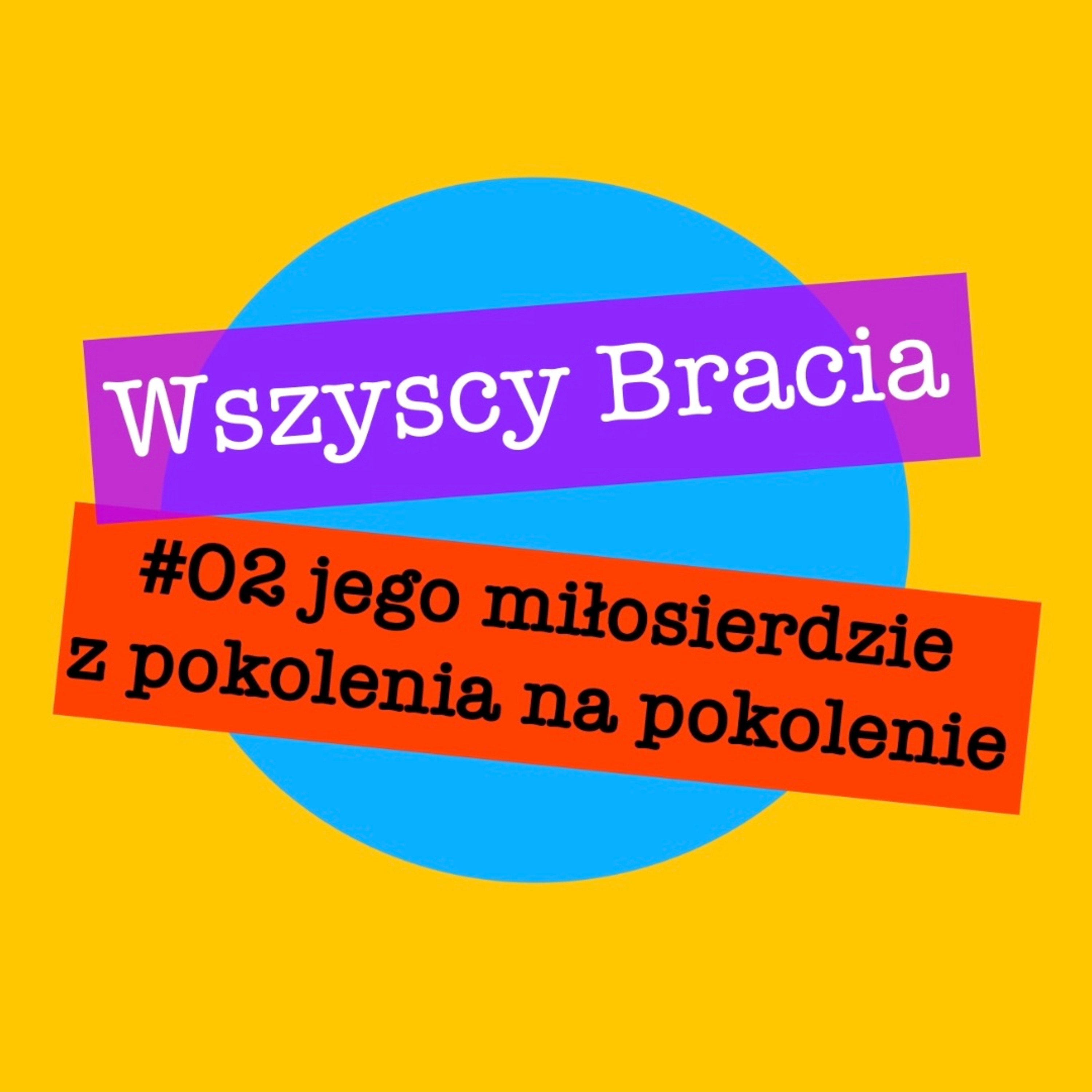 Świat to za mało - Benedykt Malewski OP