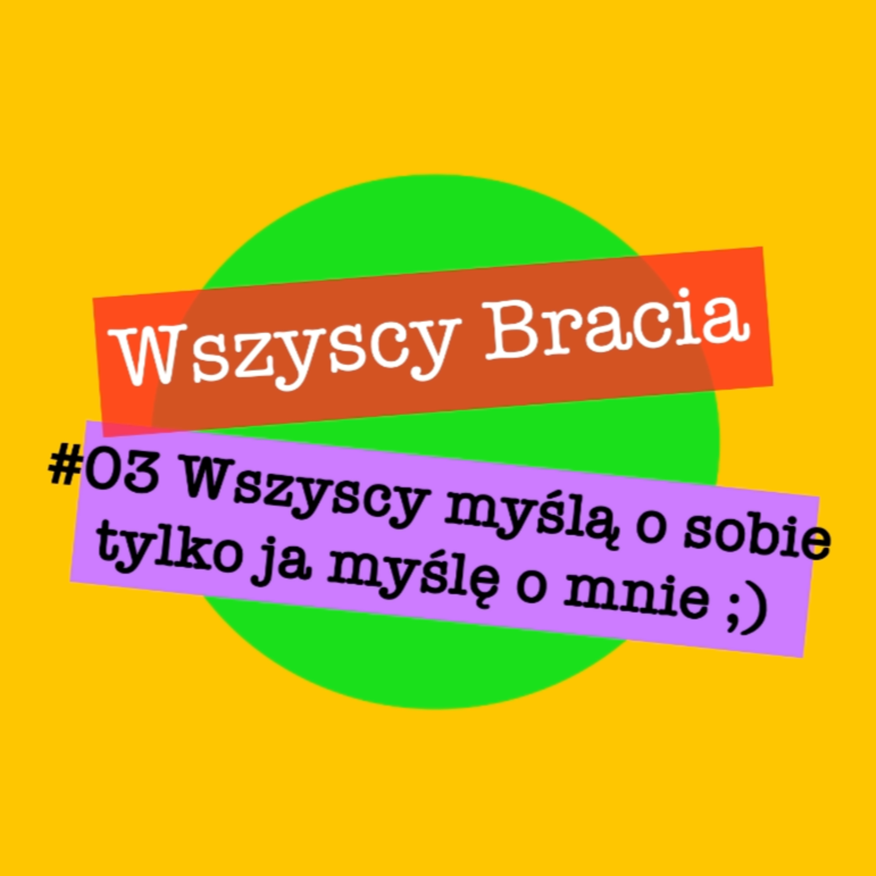 Świat to za mało - Benedykt Malewski OP