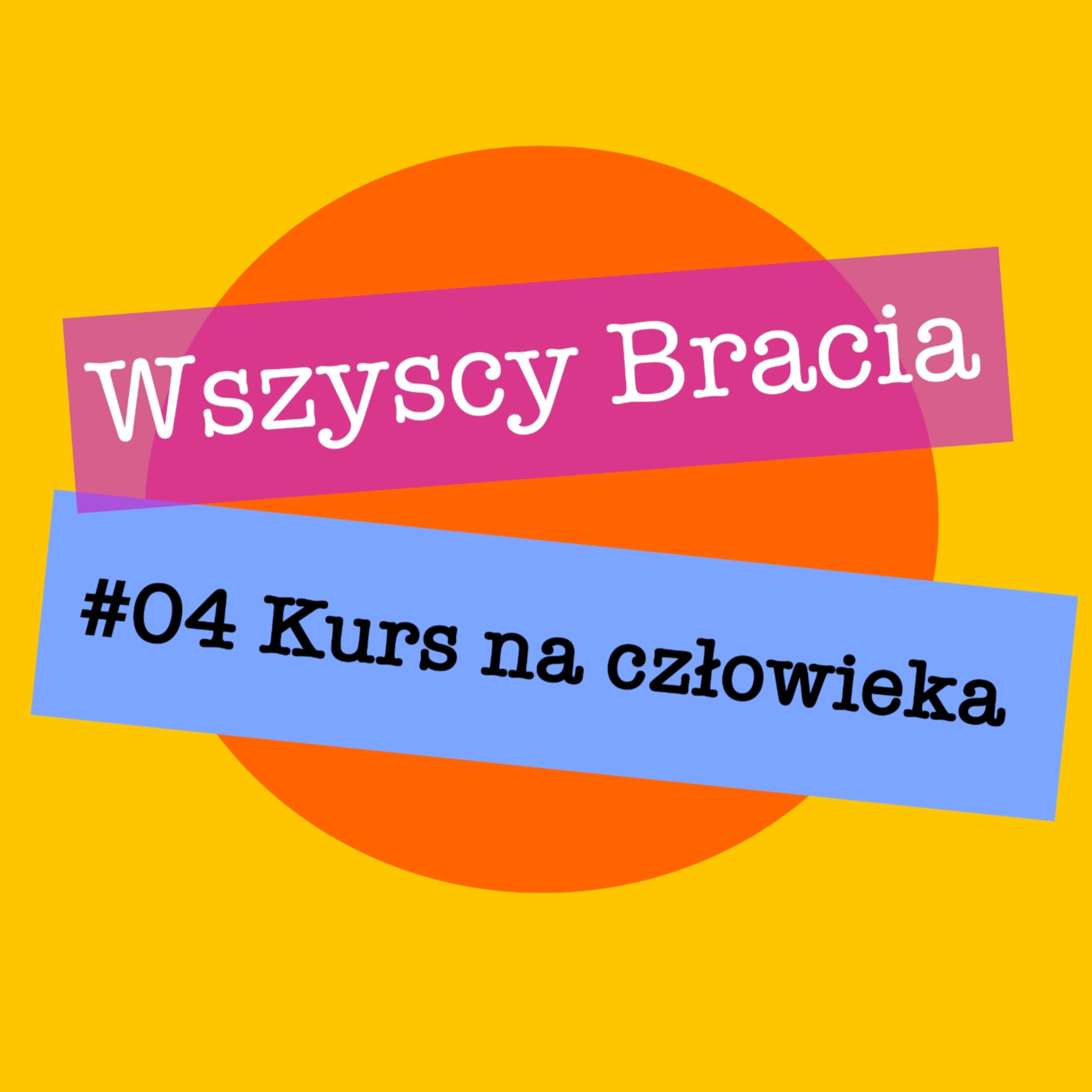 Świat to za mało - Benedykt Malewski OP