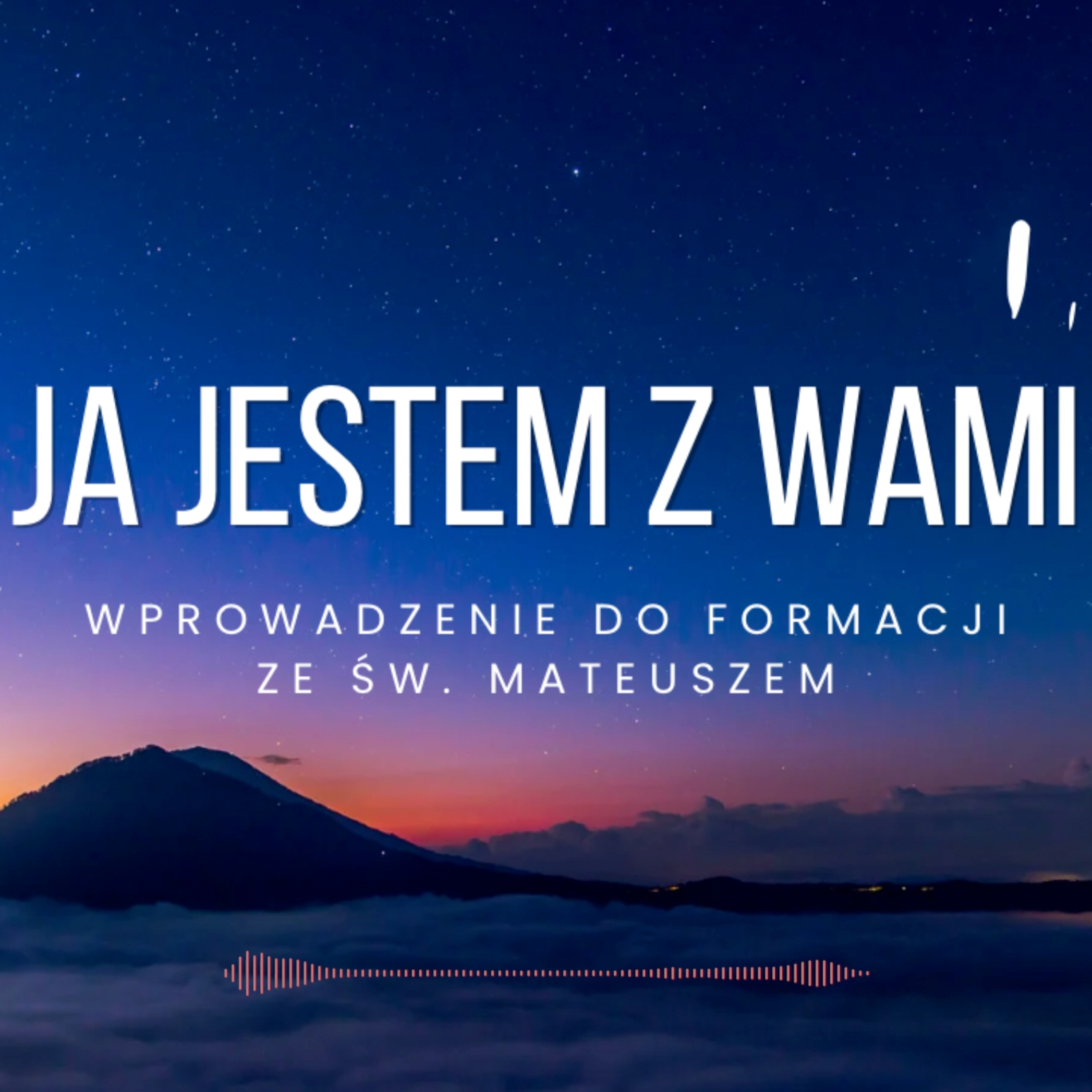 Świat to za mało - Benedykt Malewski OP