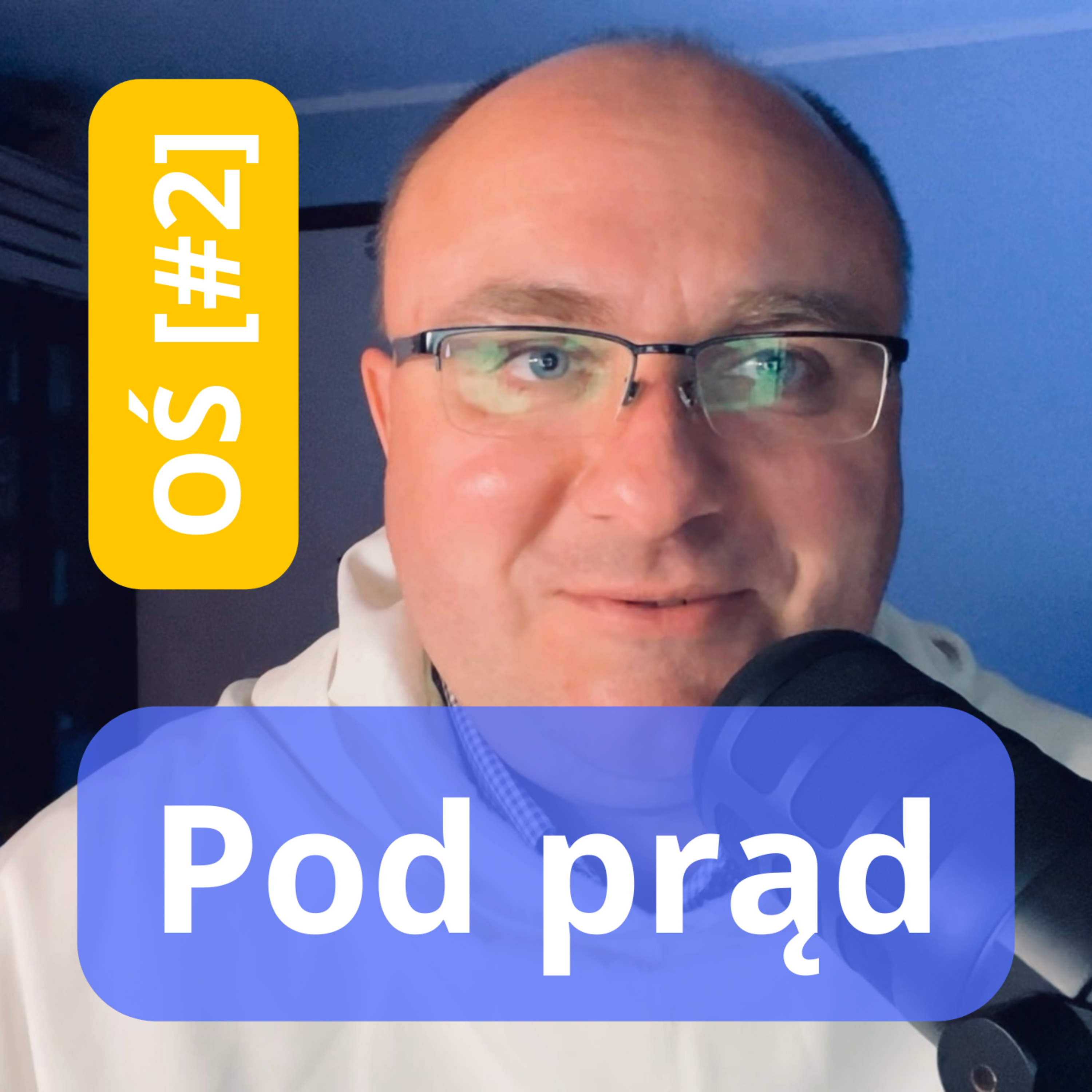 Świat to za mało - Benedykt Malewski OP