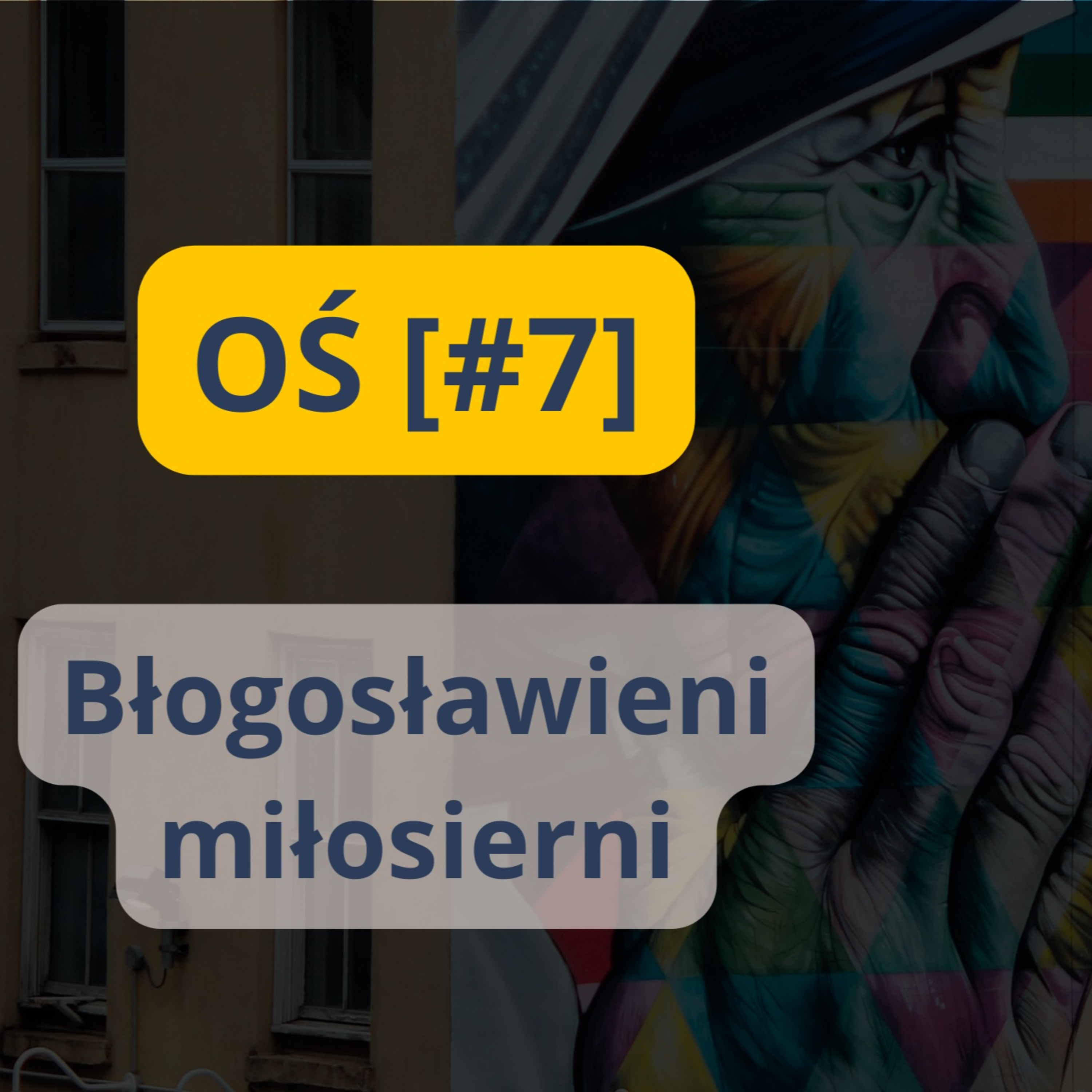 Świat to za mało - Benedykt Malewski OP