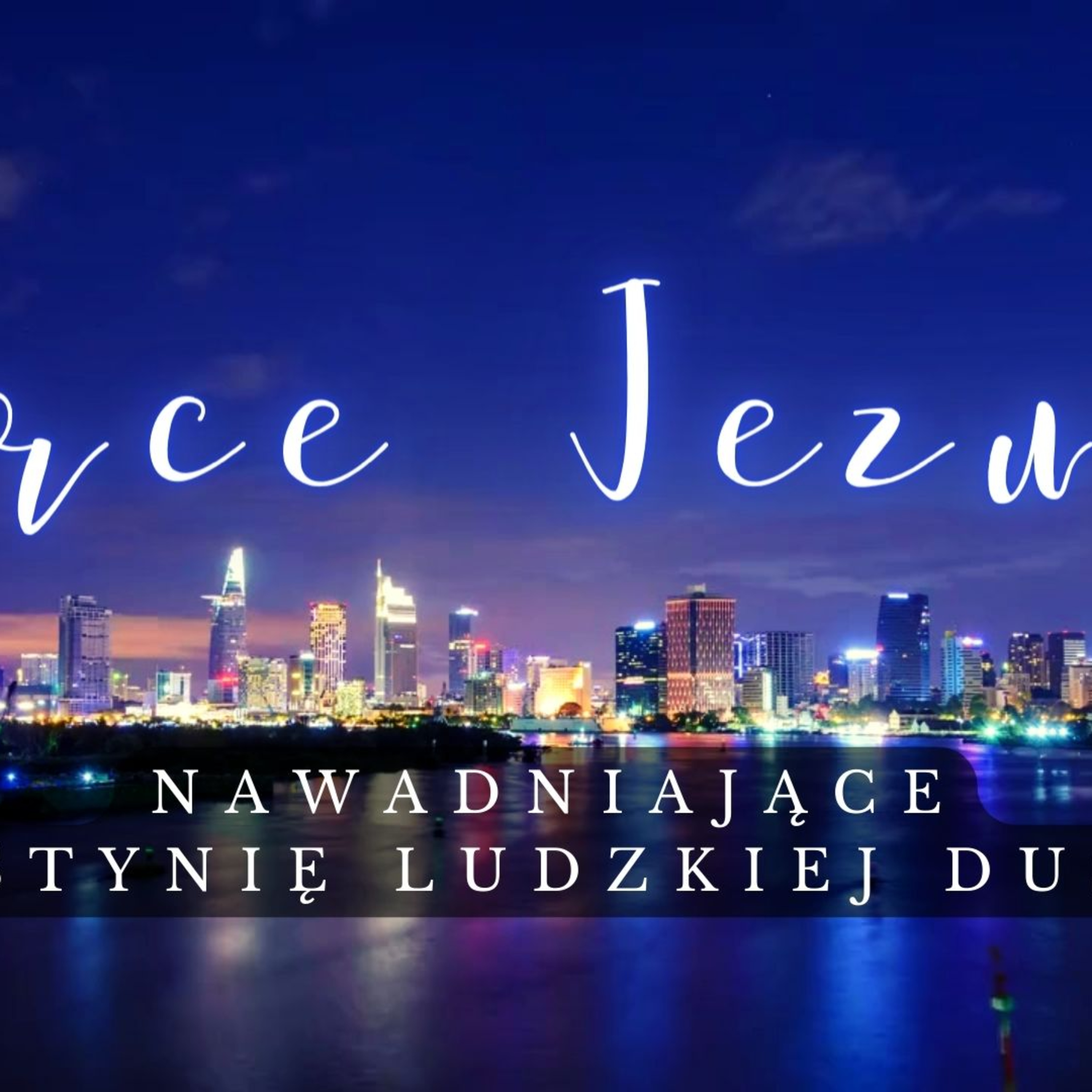 Świat to za mało - Benedykt Malewski OP
