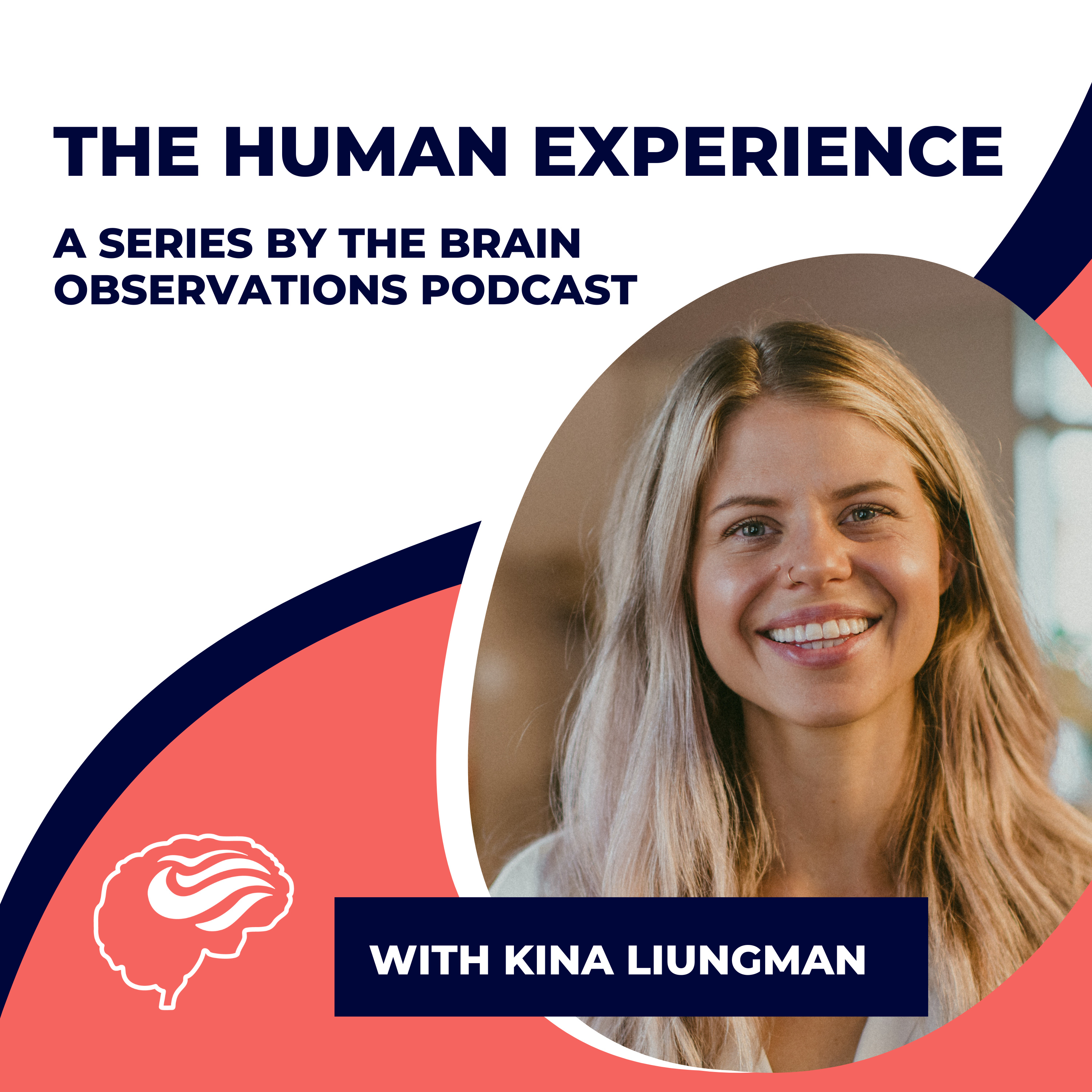 Brain Observations - Where neuroscience meets the human experience