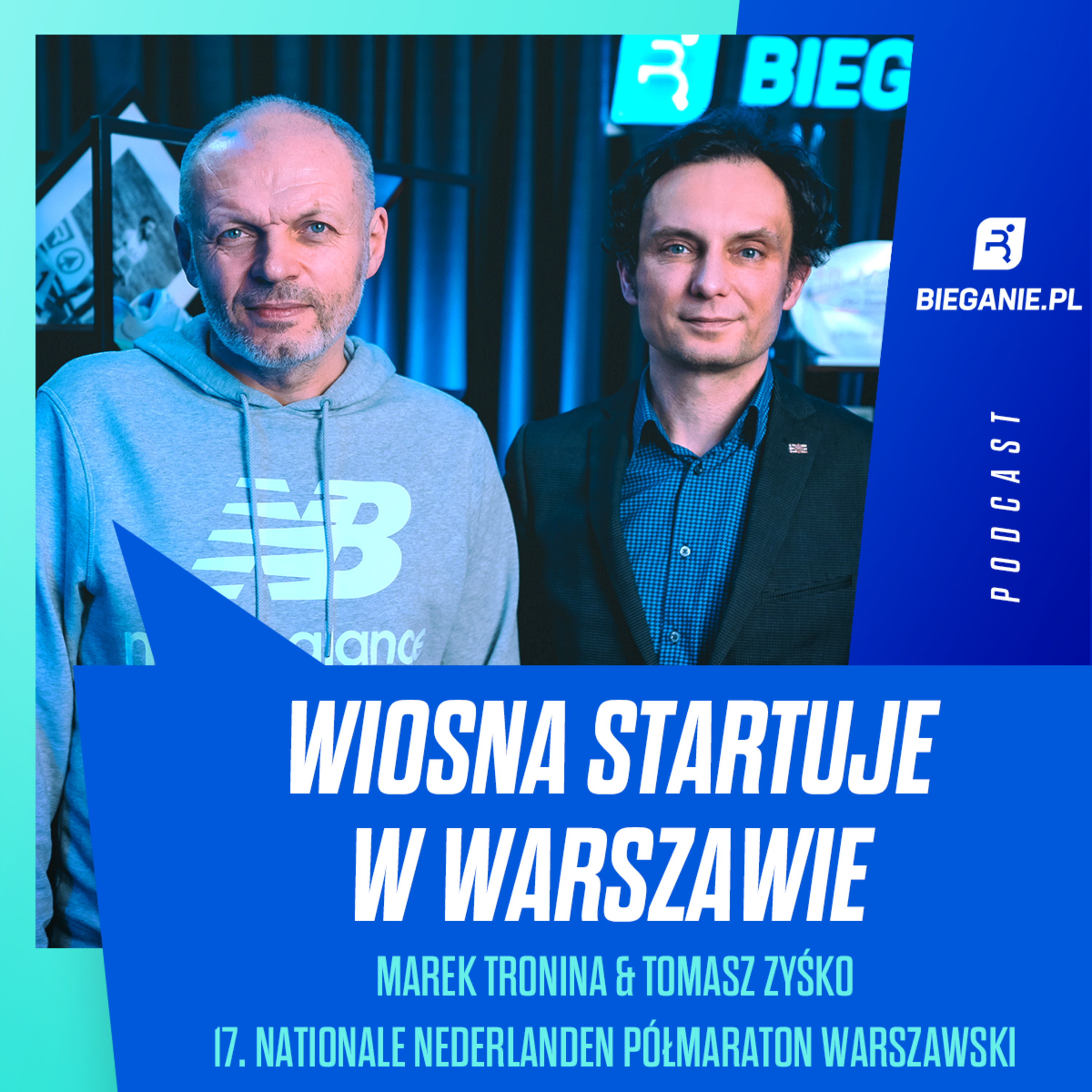 Bieganie.pl