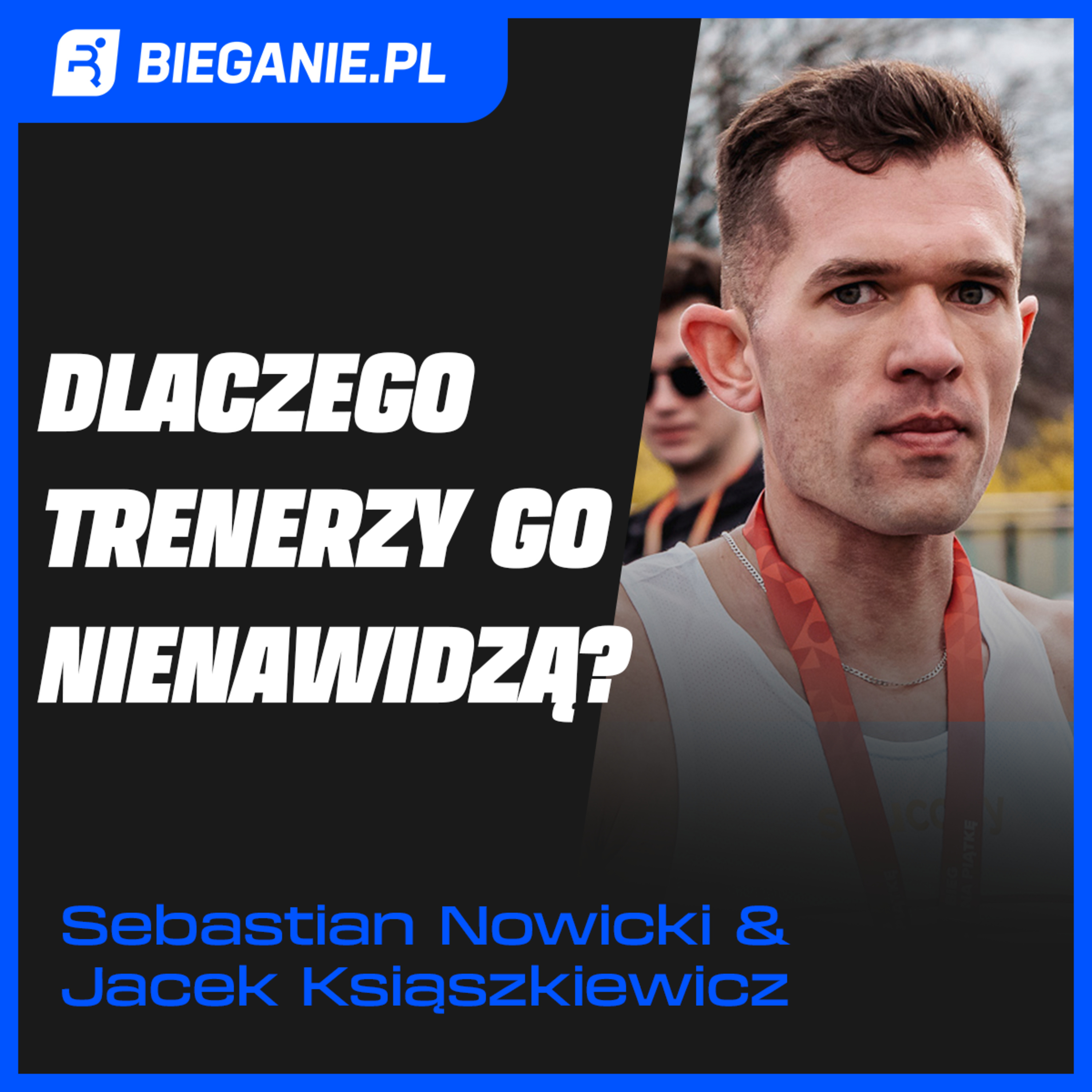 Bieganie.pl