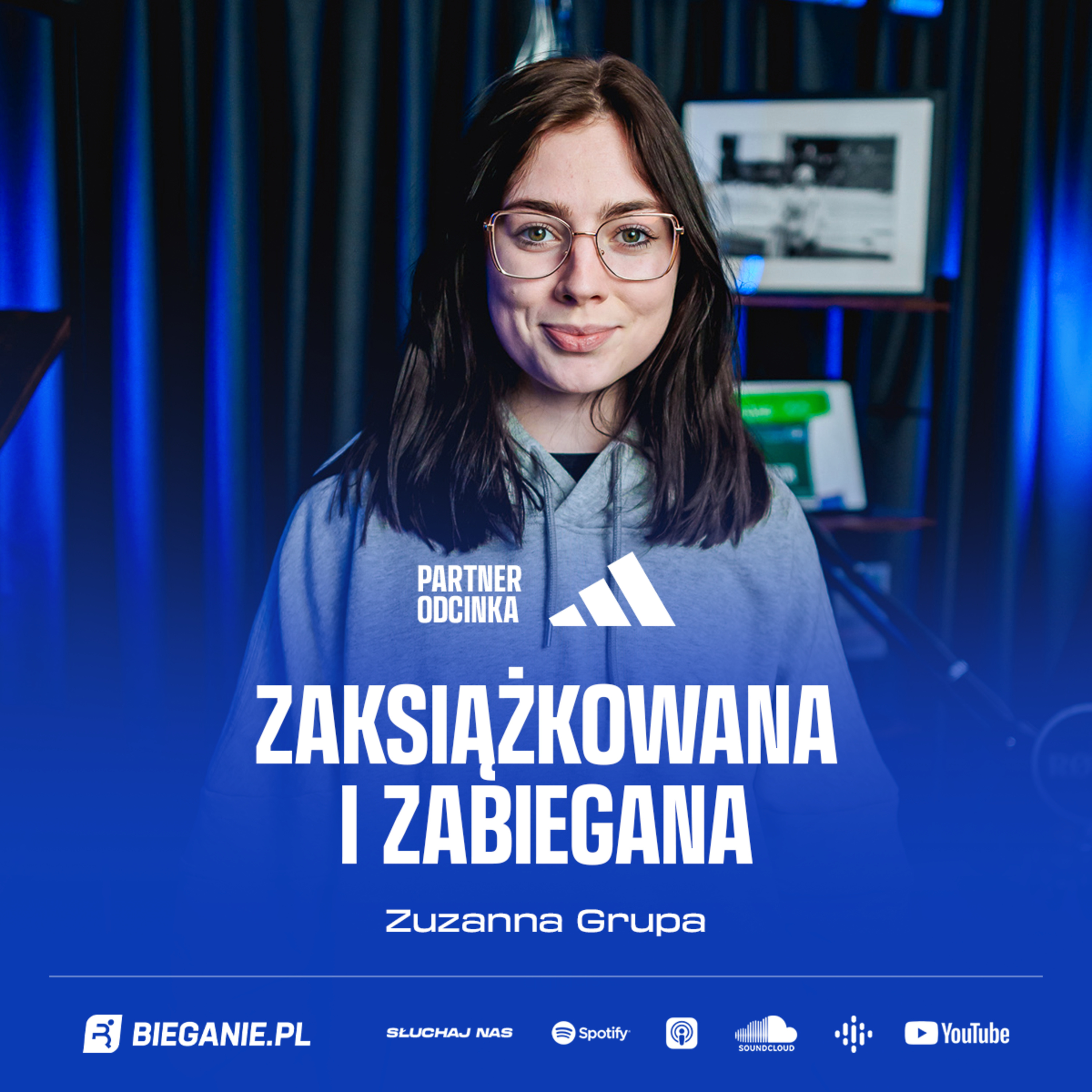 Bieganie.pl