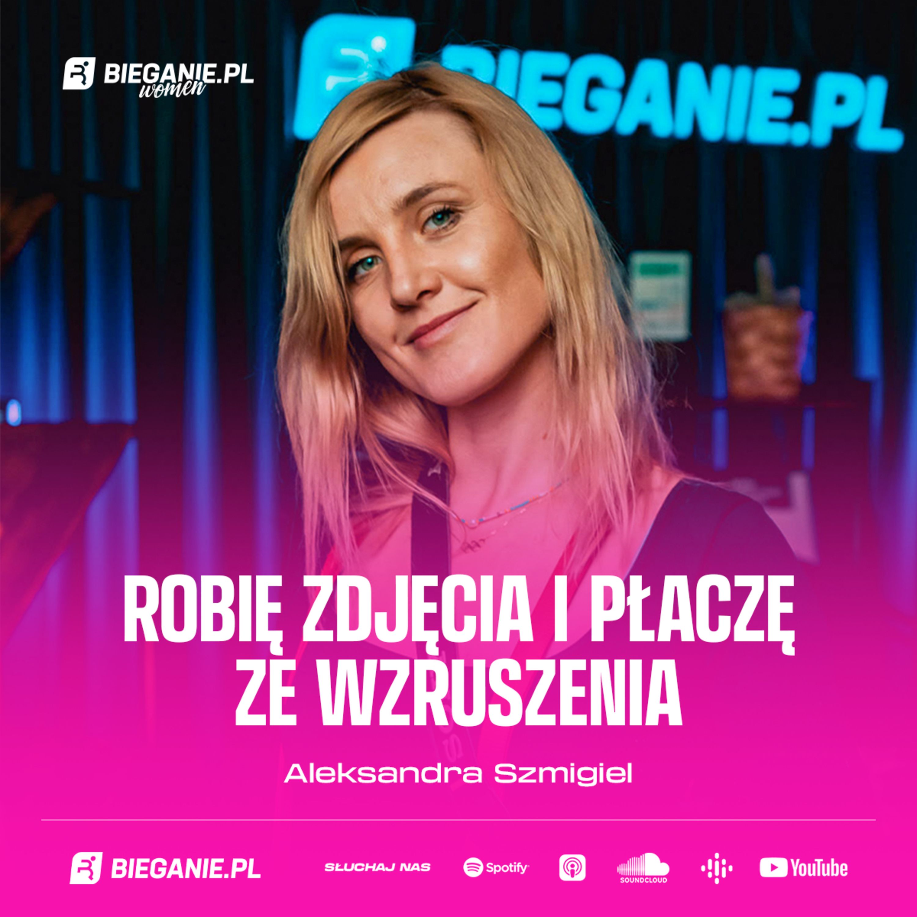 Bieganie.pl