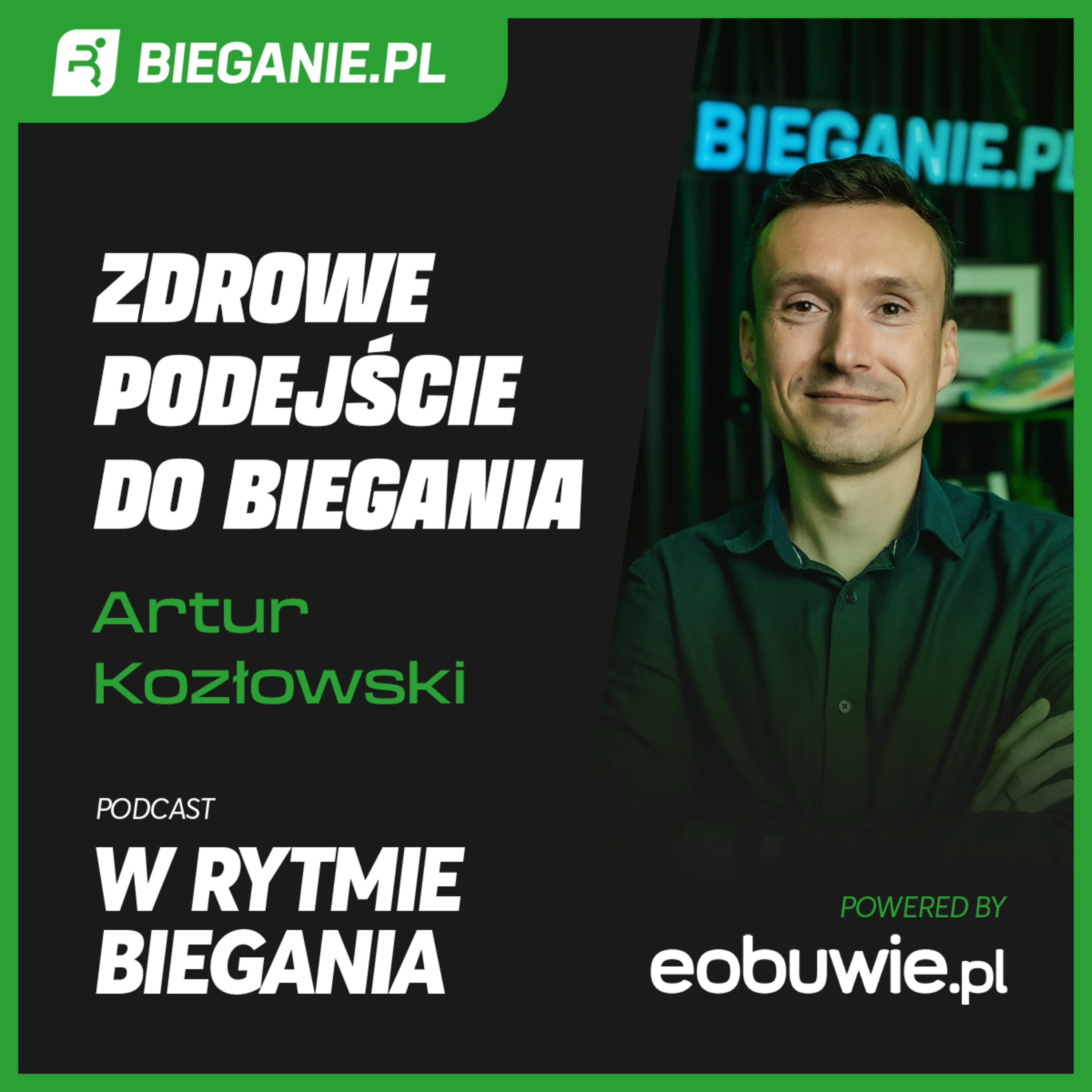 Bieganie.pl