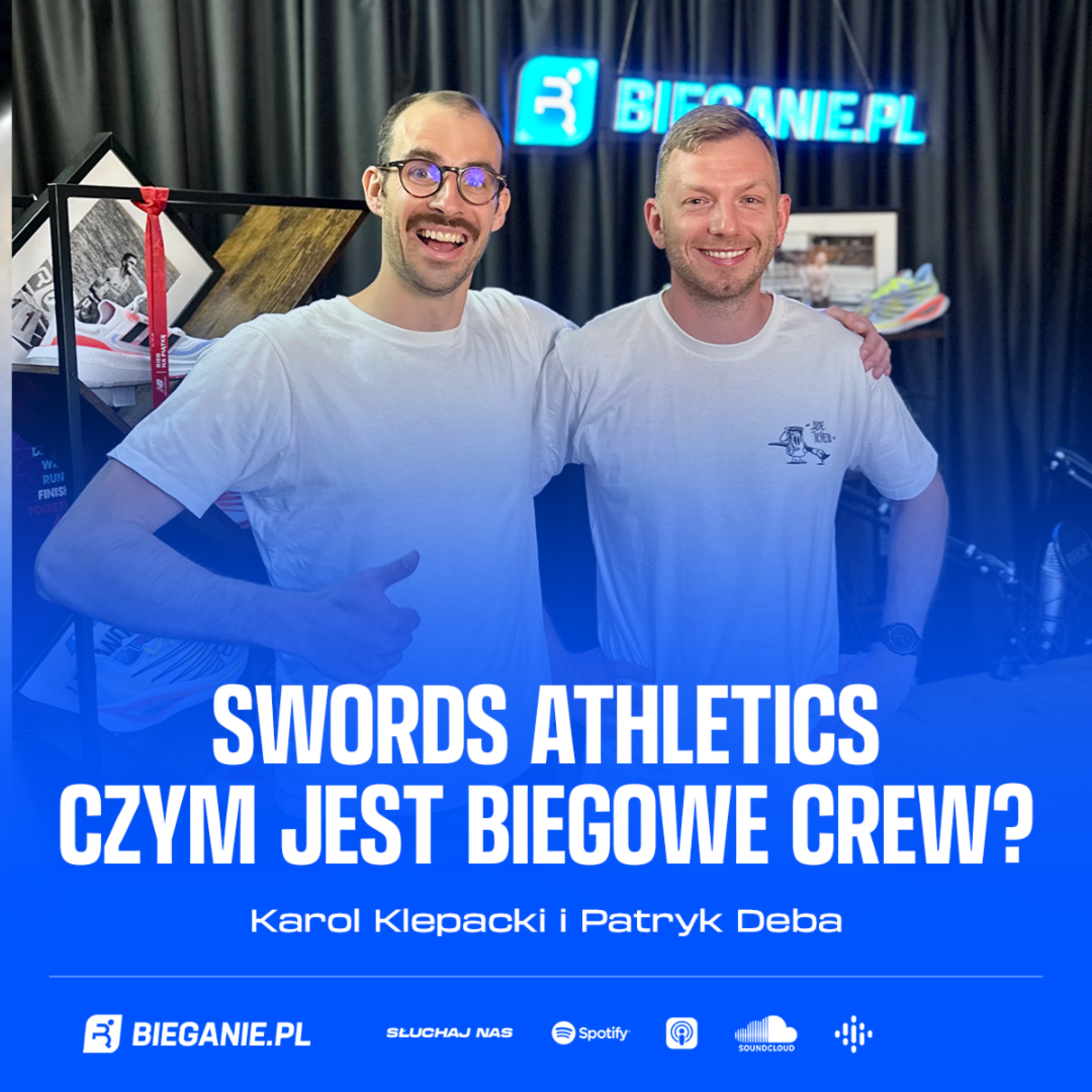 Bieganie.pl