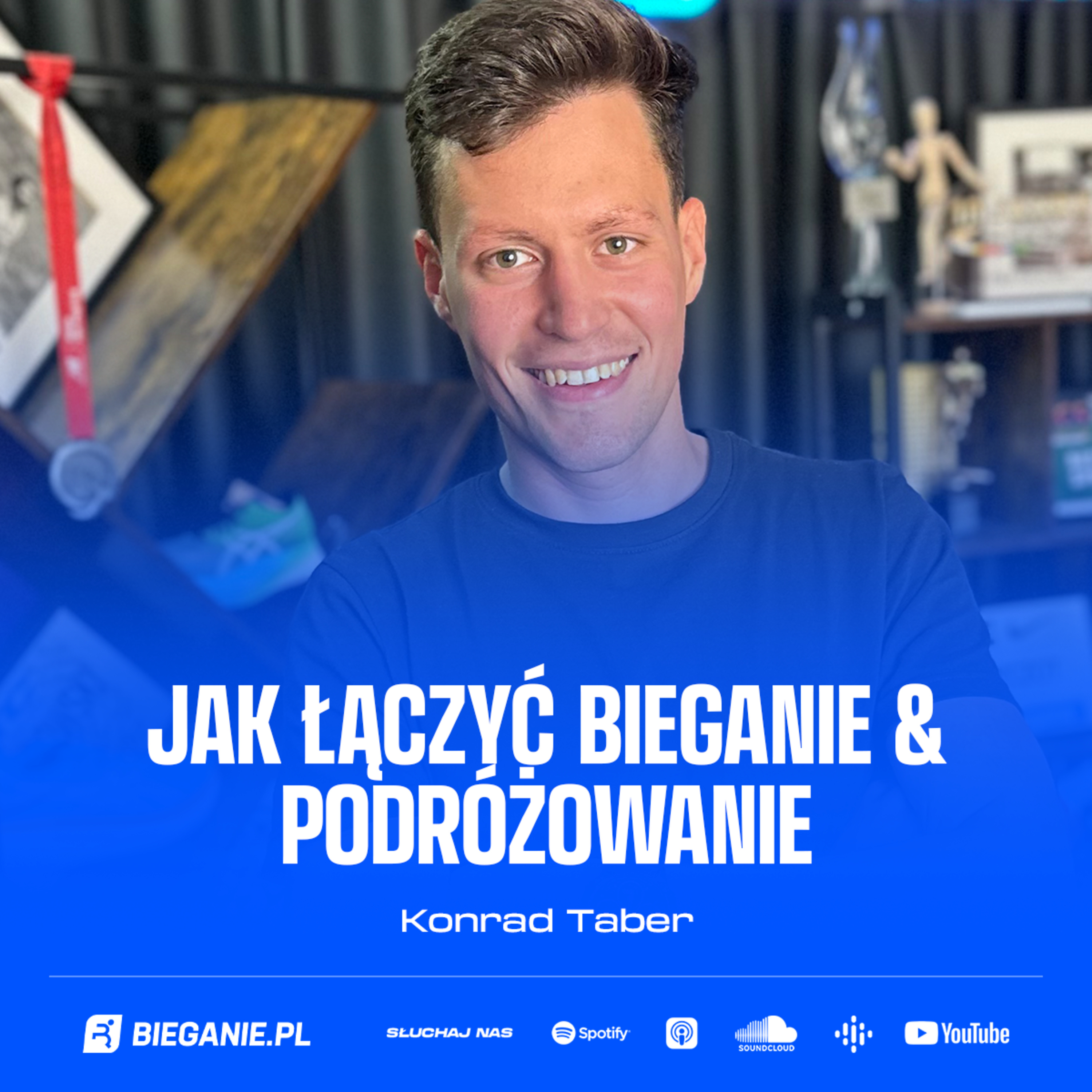 Bieganie.pl