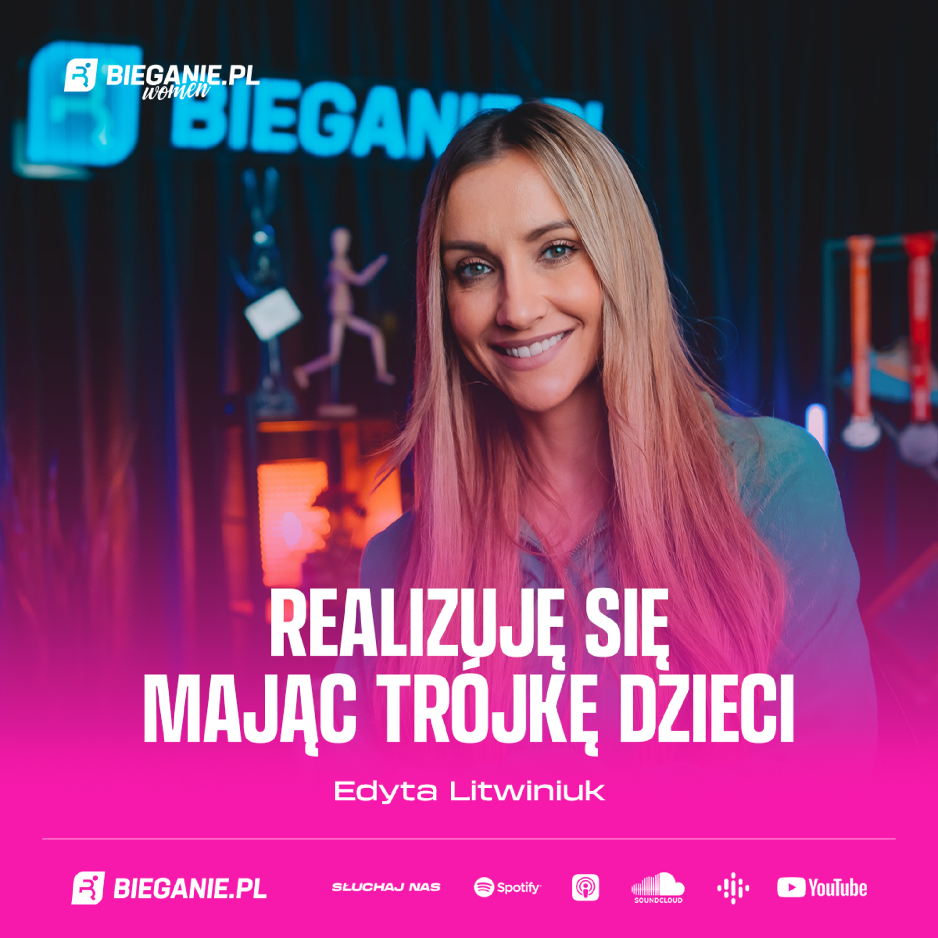 Bieganie.pl
