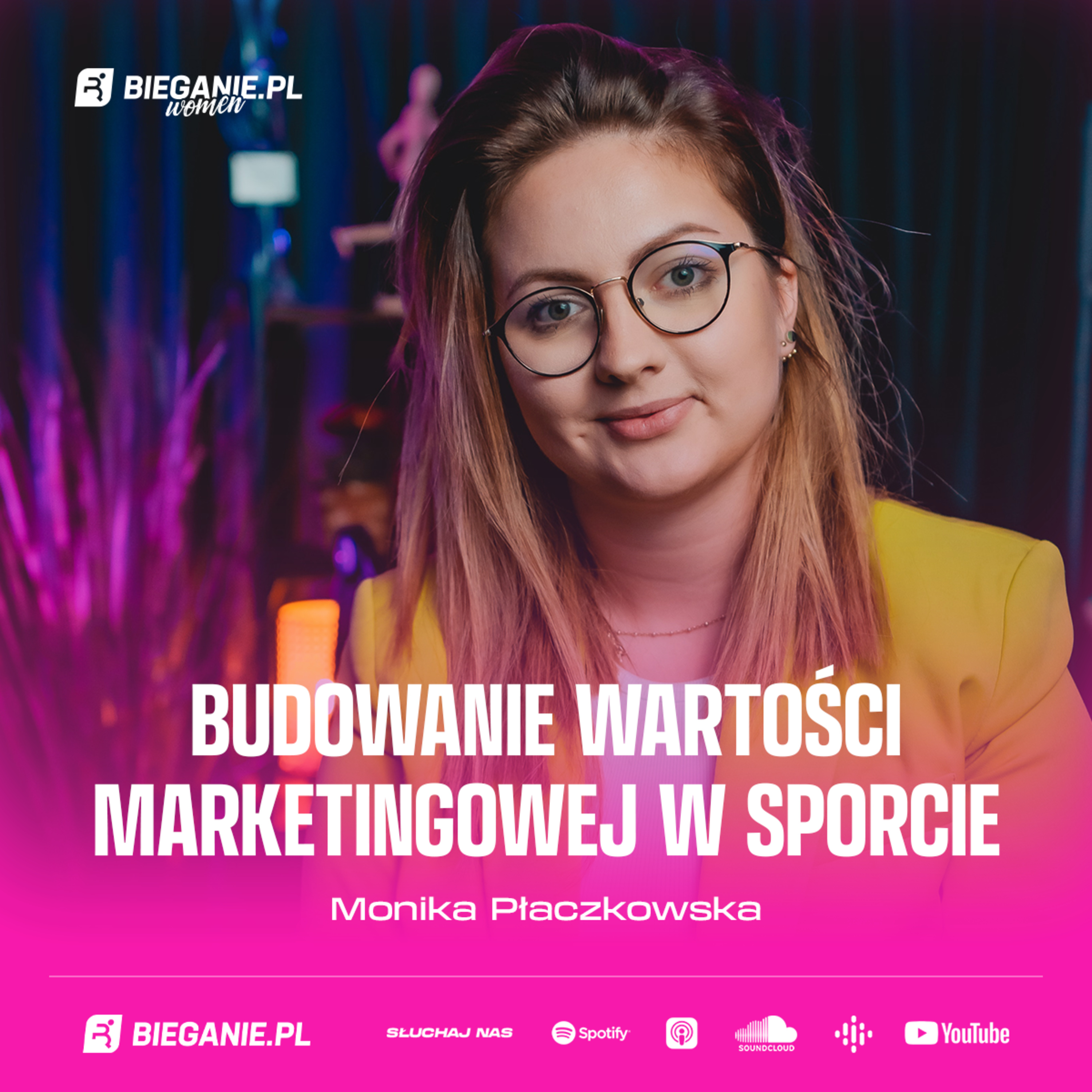 Bieganie.pl
