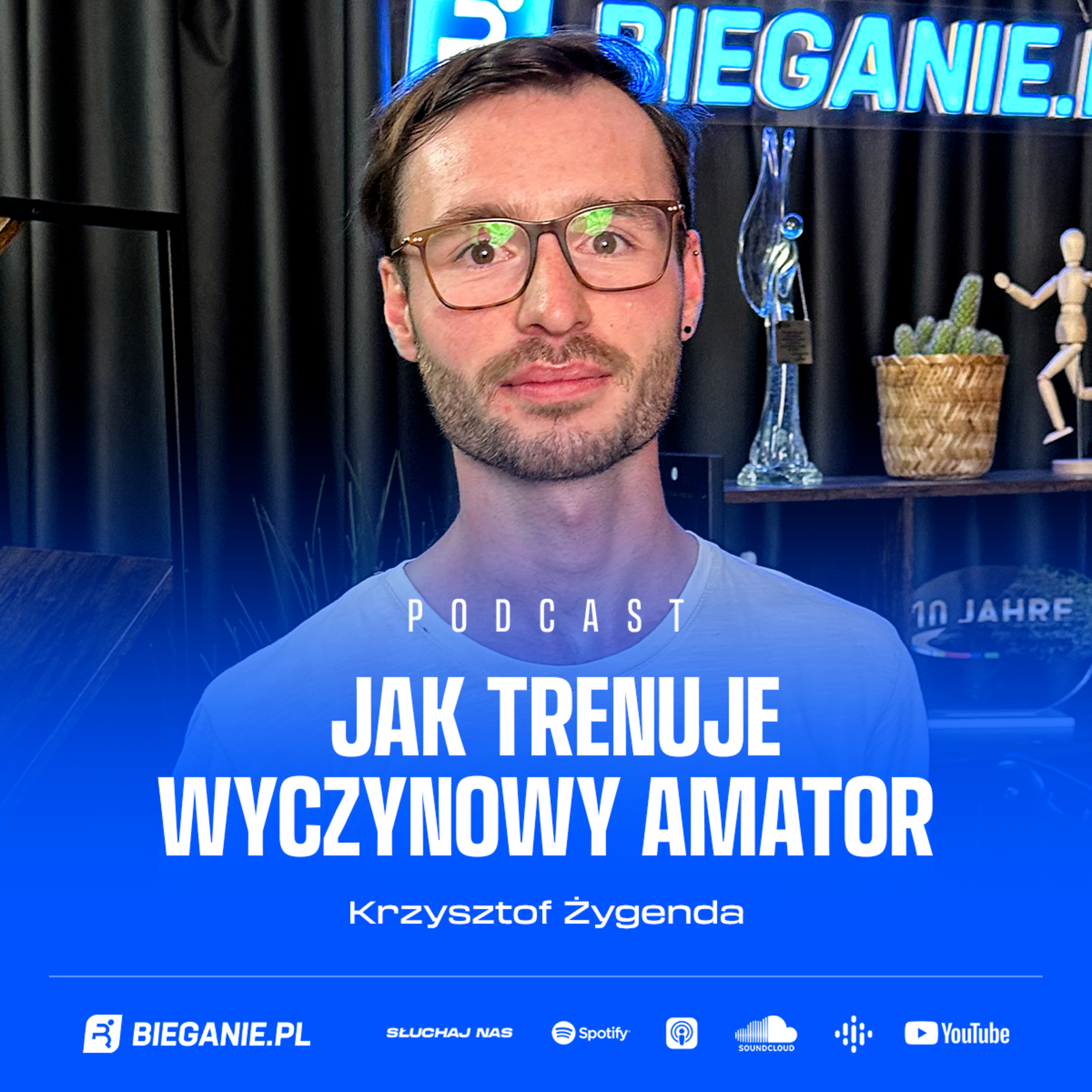 Bieganie.pl