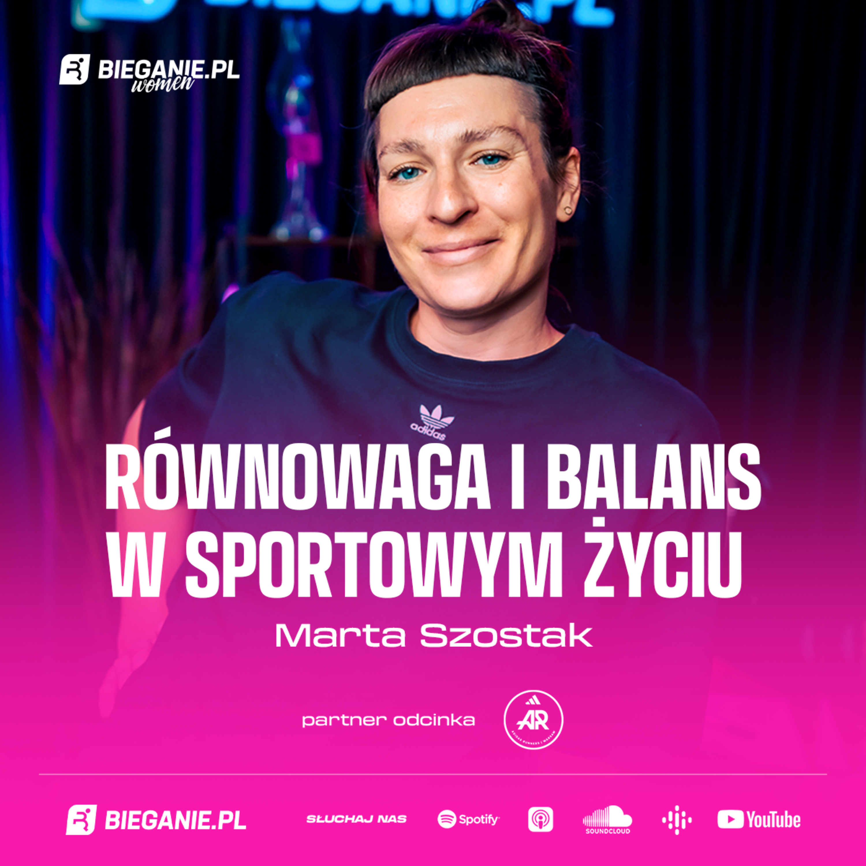 Bieganie.pl