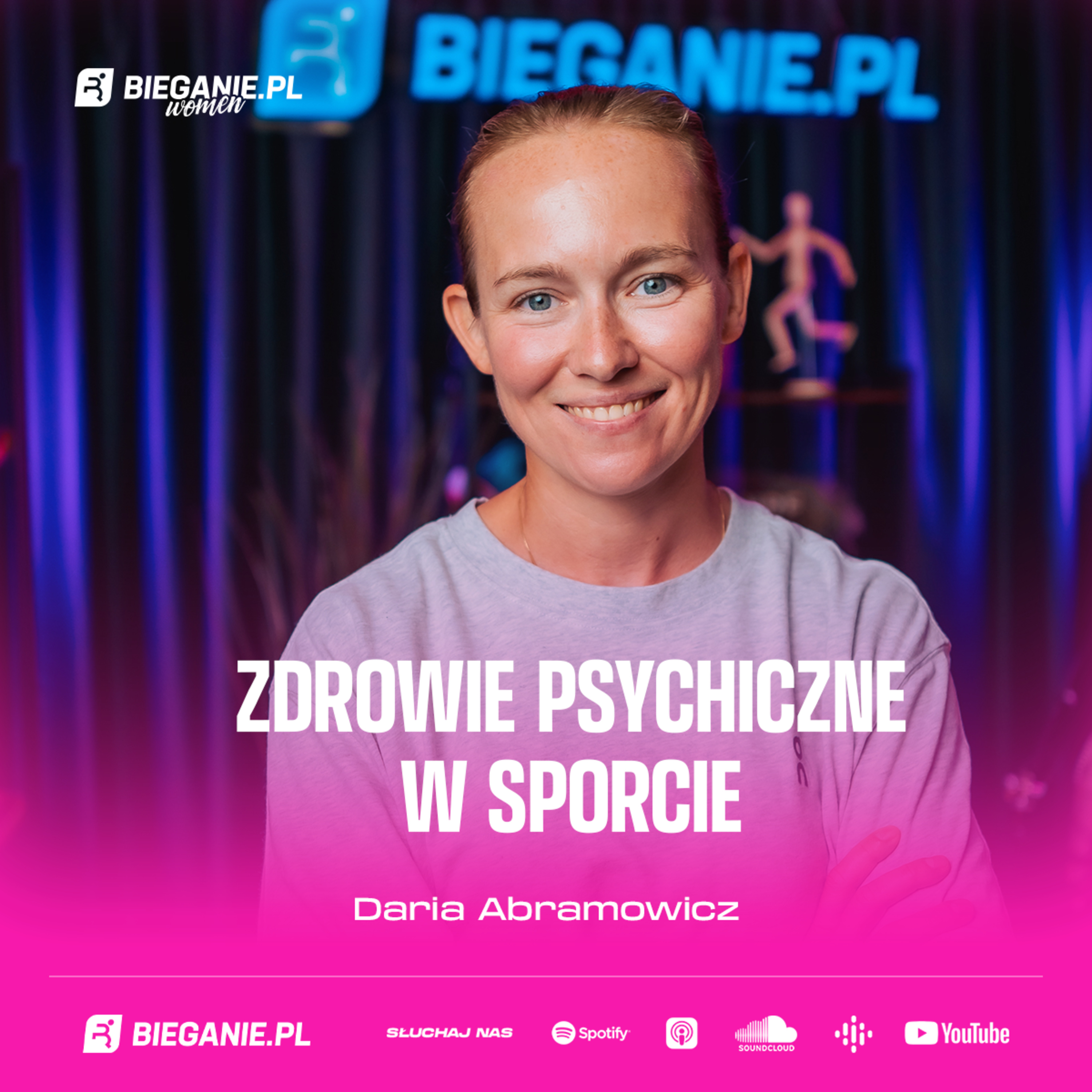 Bieganie.pl