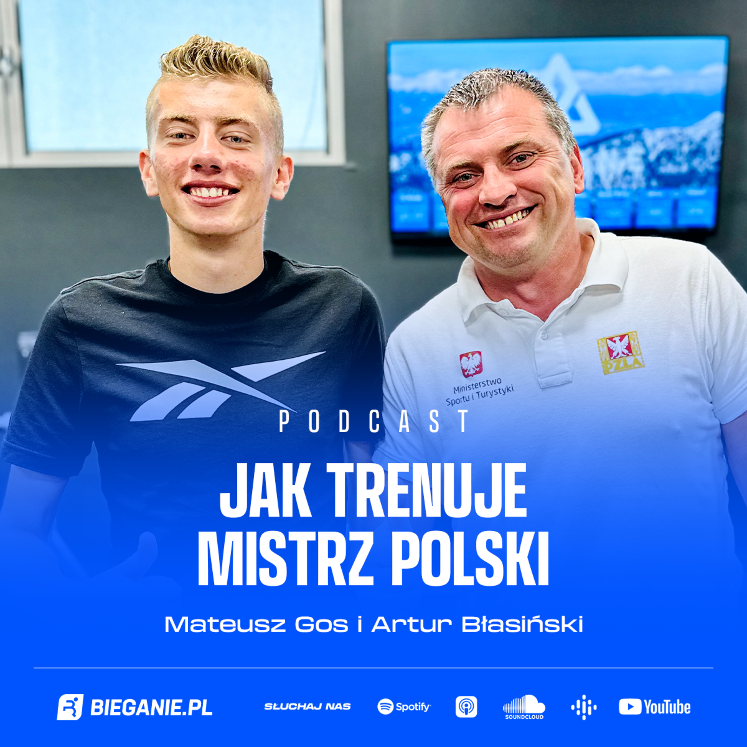 Bieganie.pl