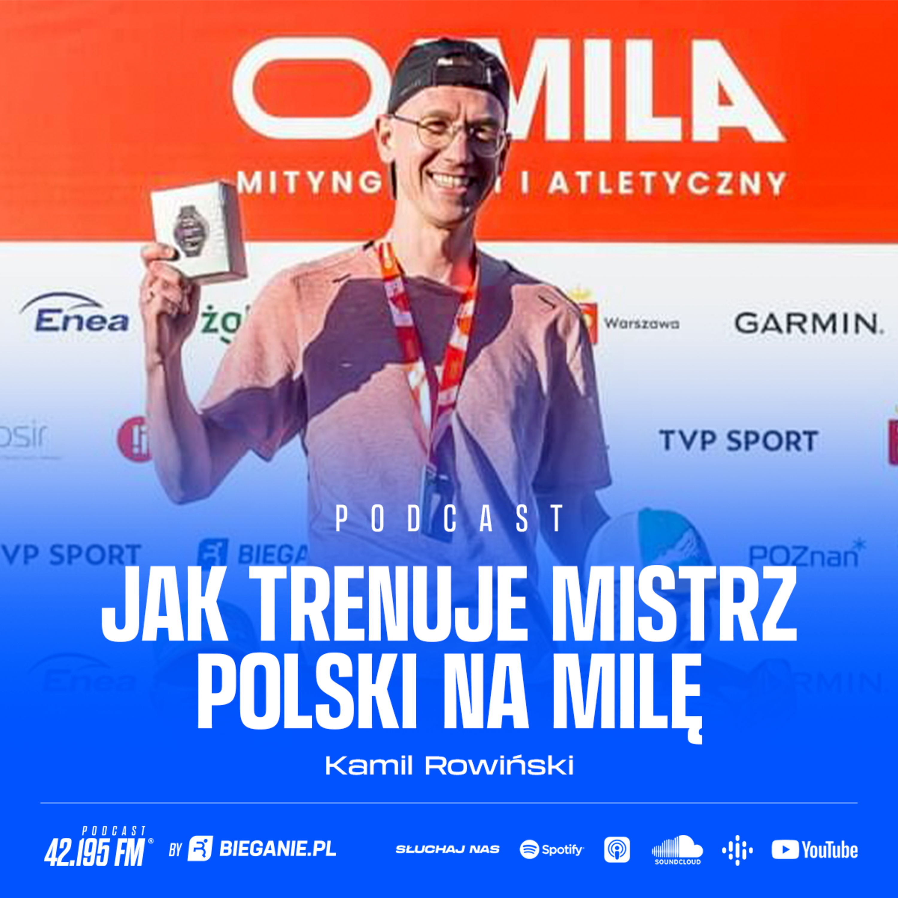 Bieganie.pl