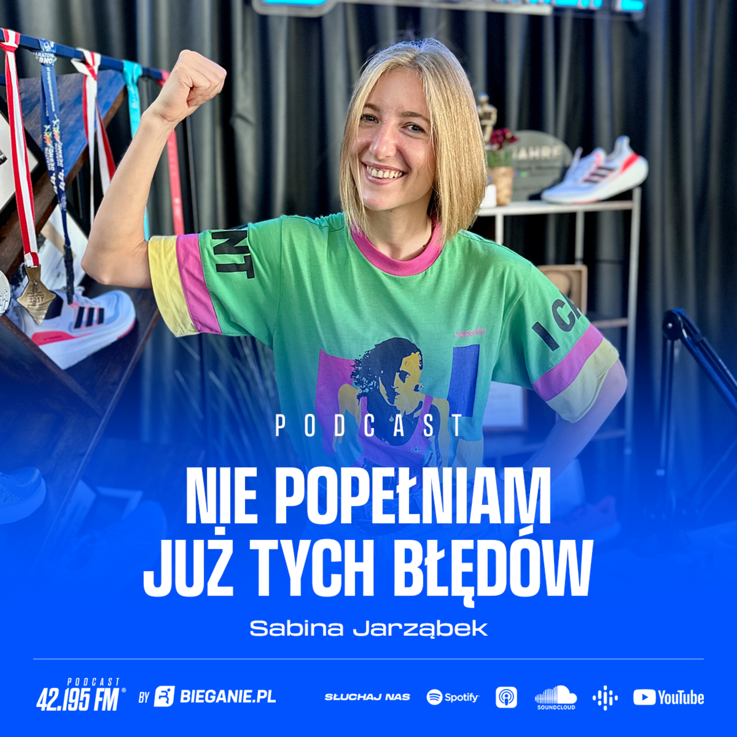 Bieganie.pl
