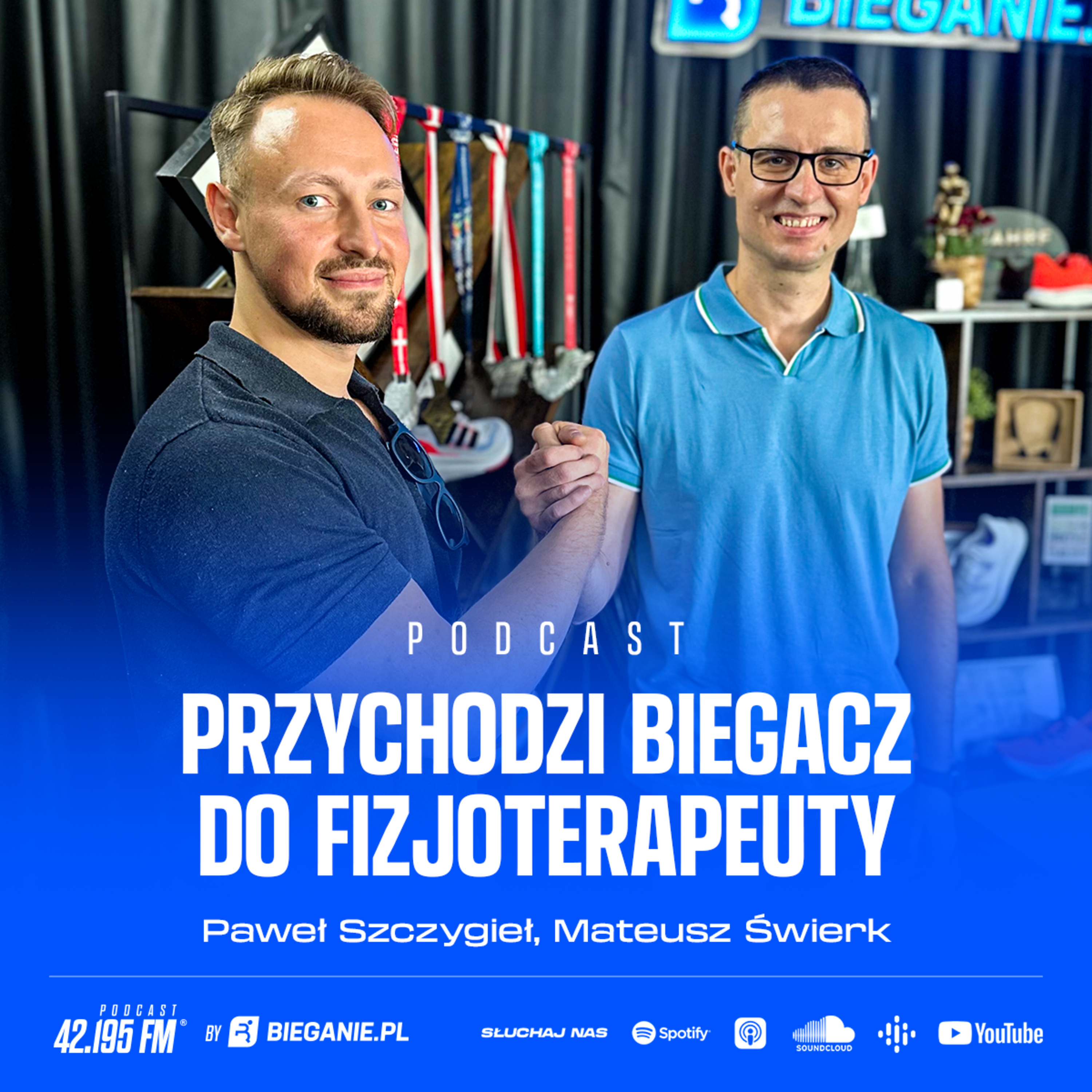 Bieganie.pl