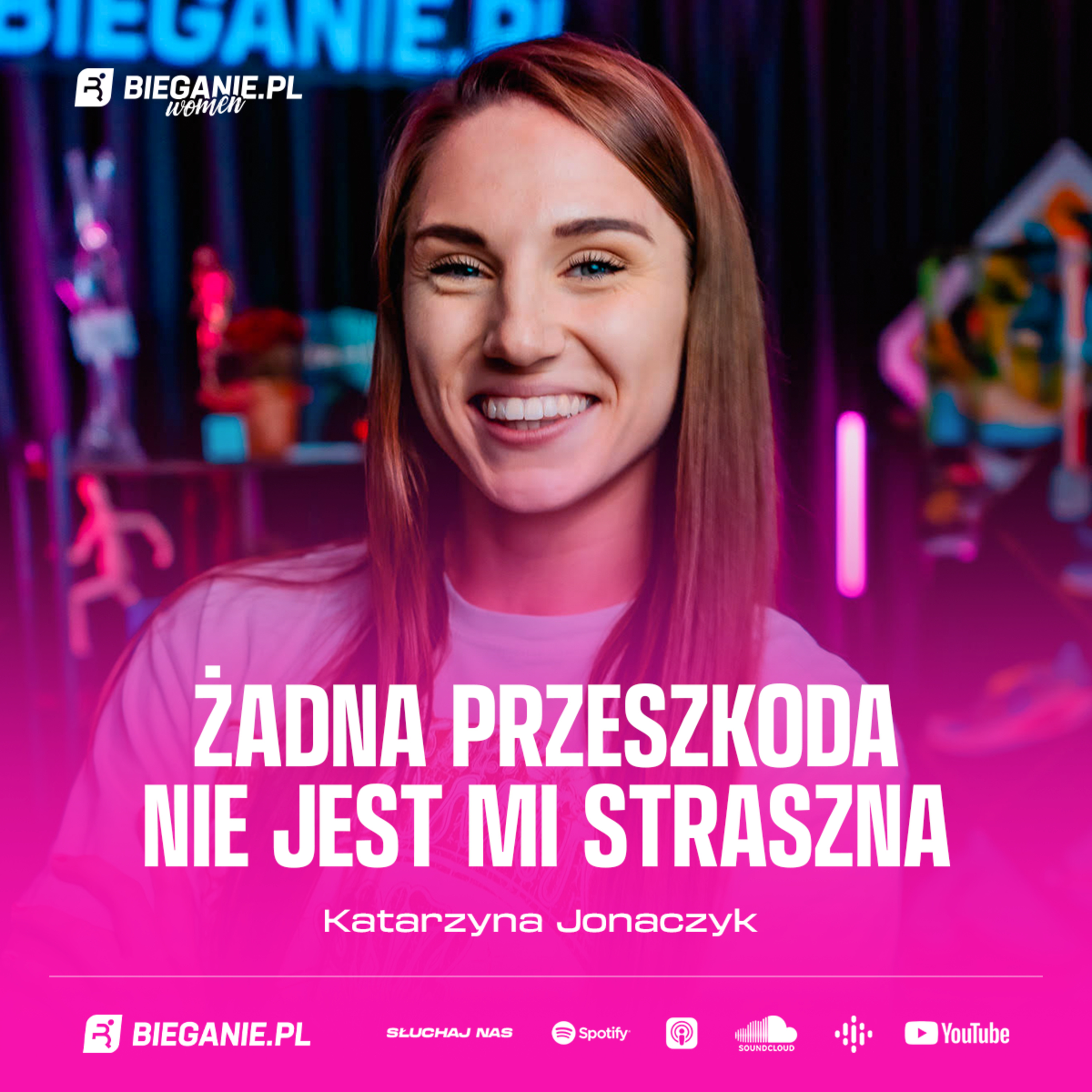 Bieganie.pl
