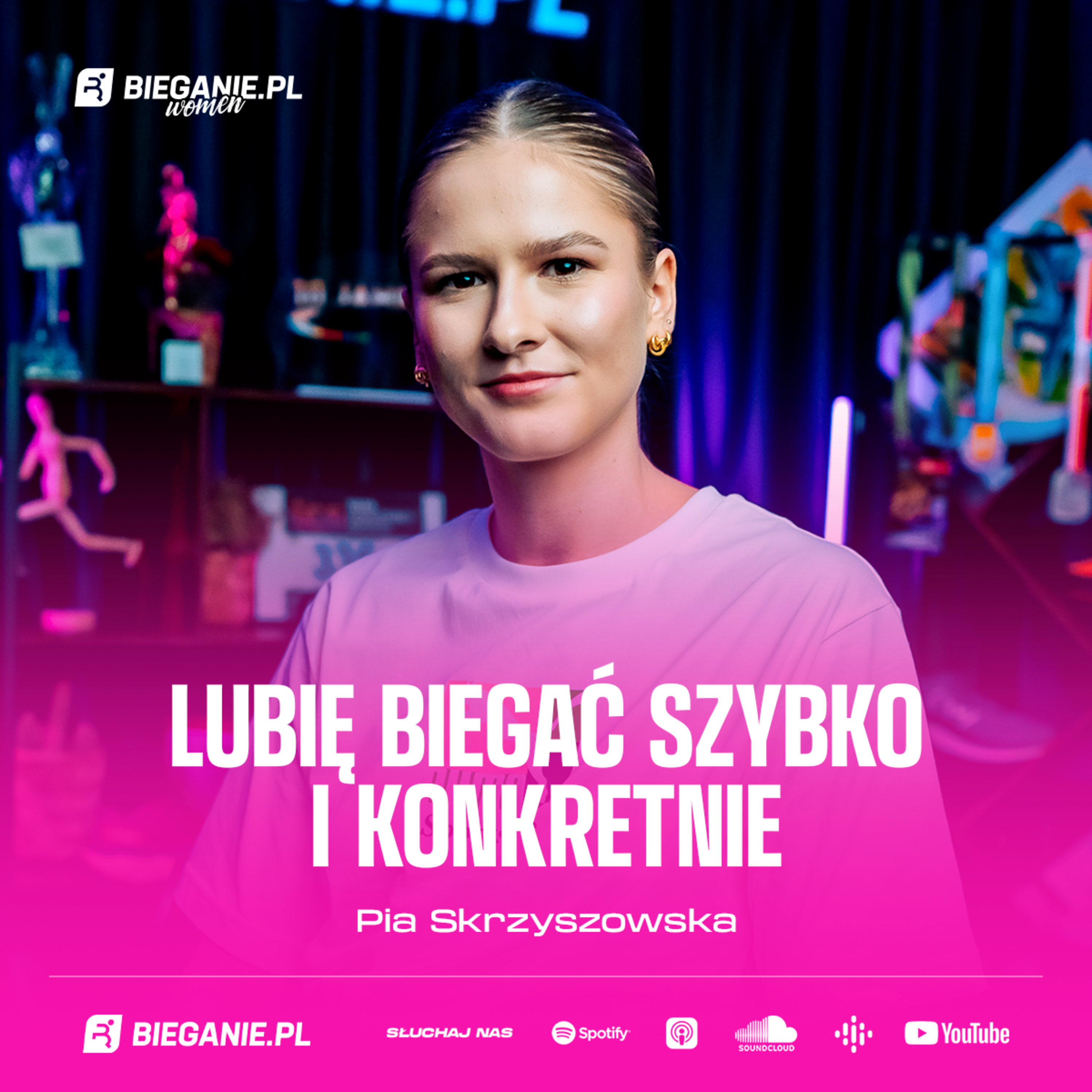 Bieganie.pl