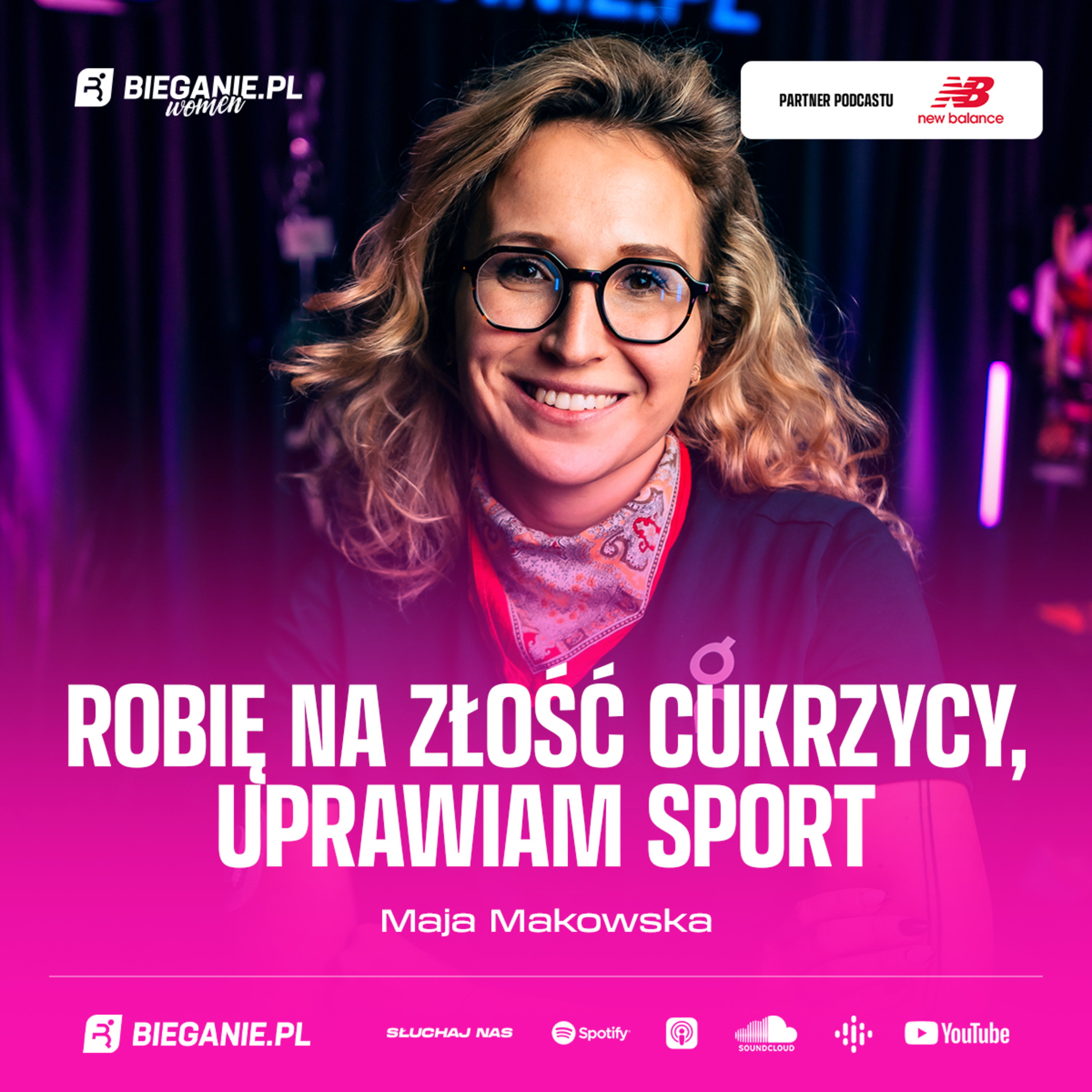 Bieganie.pl
