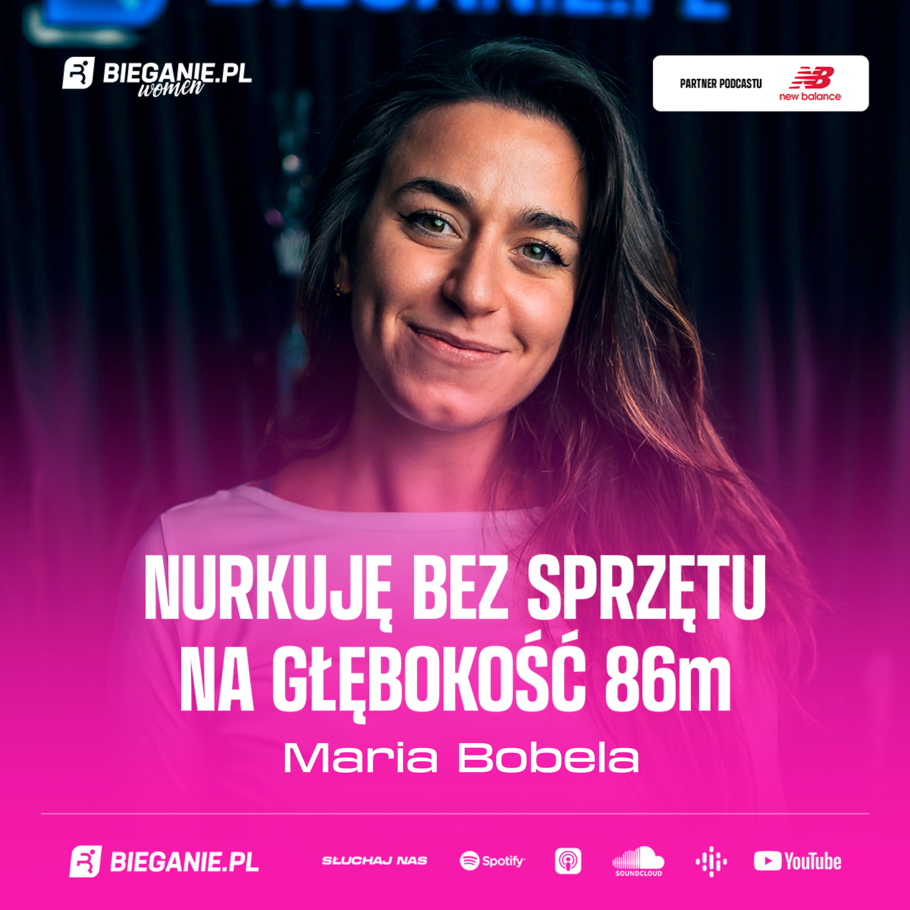 Bieganie.pl