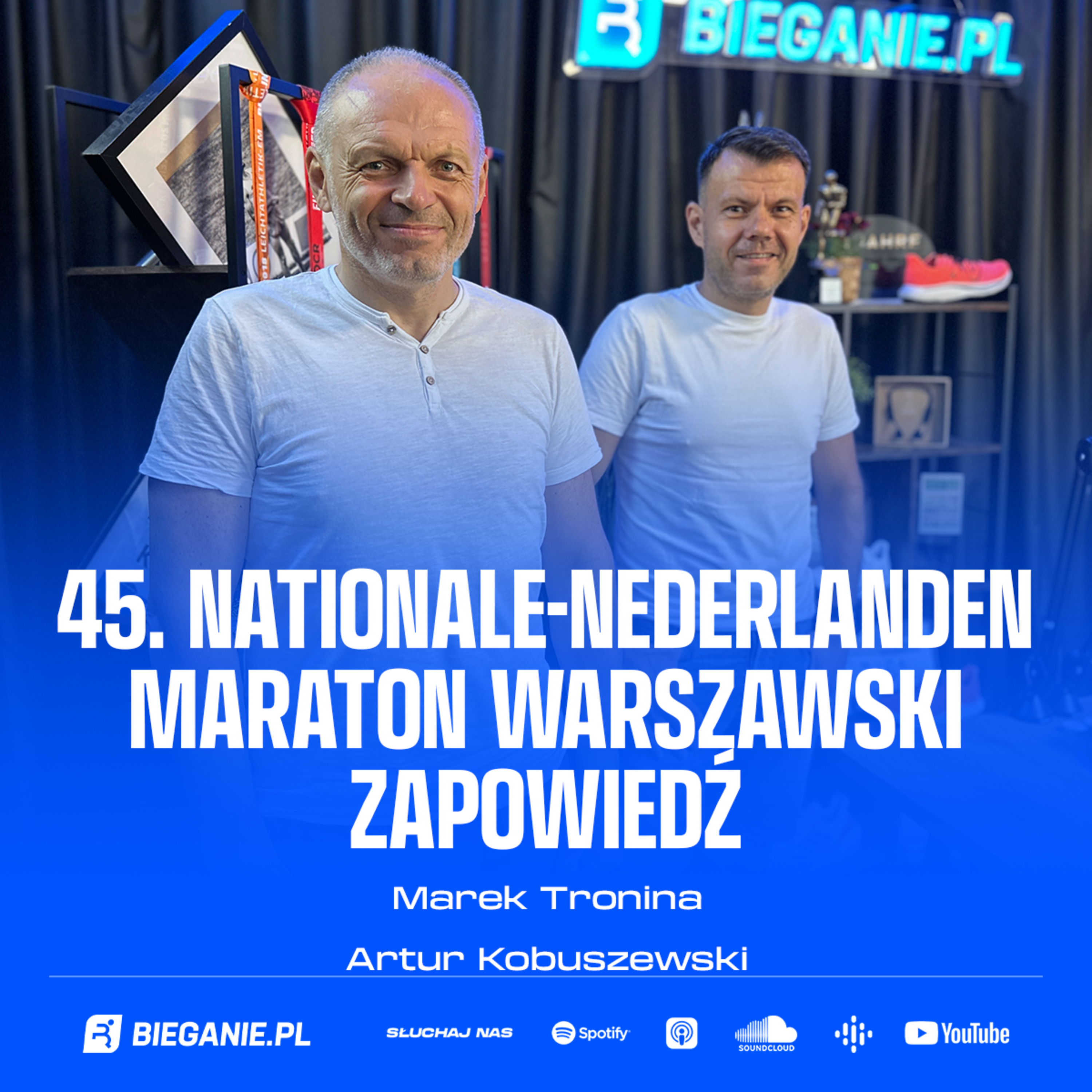 Bieganie.pl