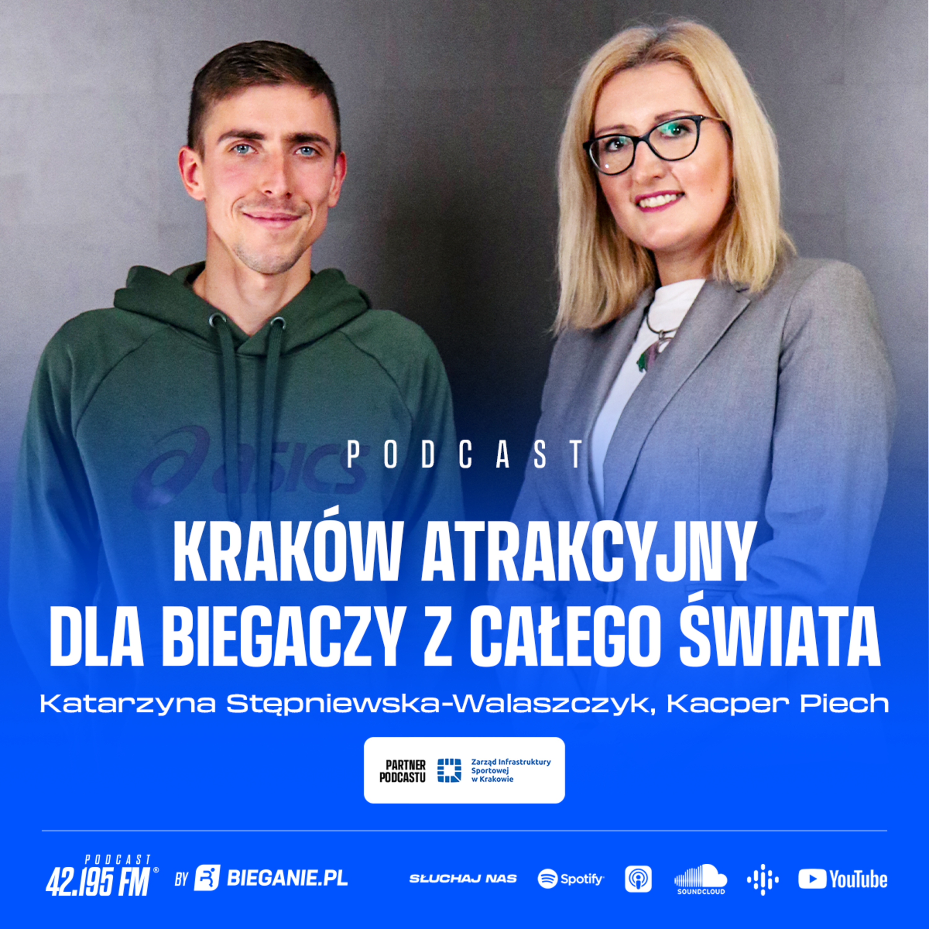 Bieganie.pl