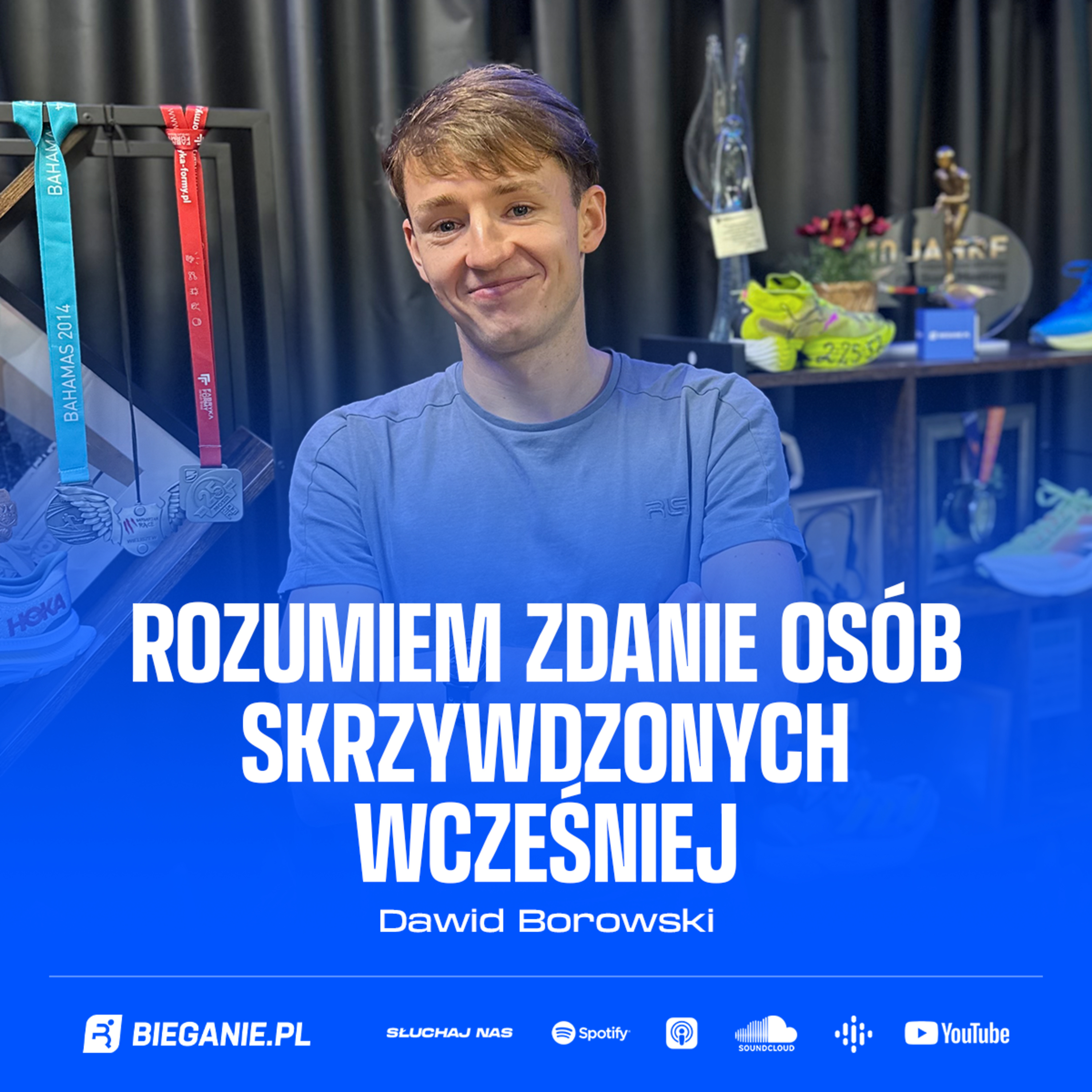 Bieganie.pl