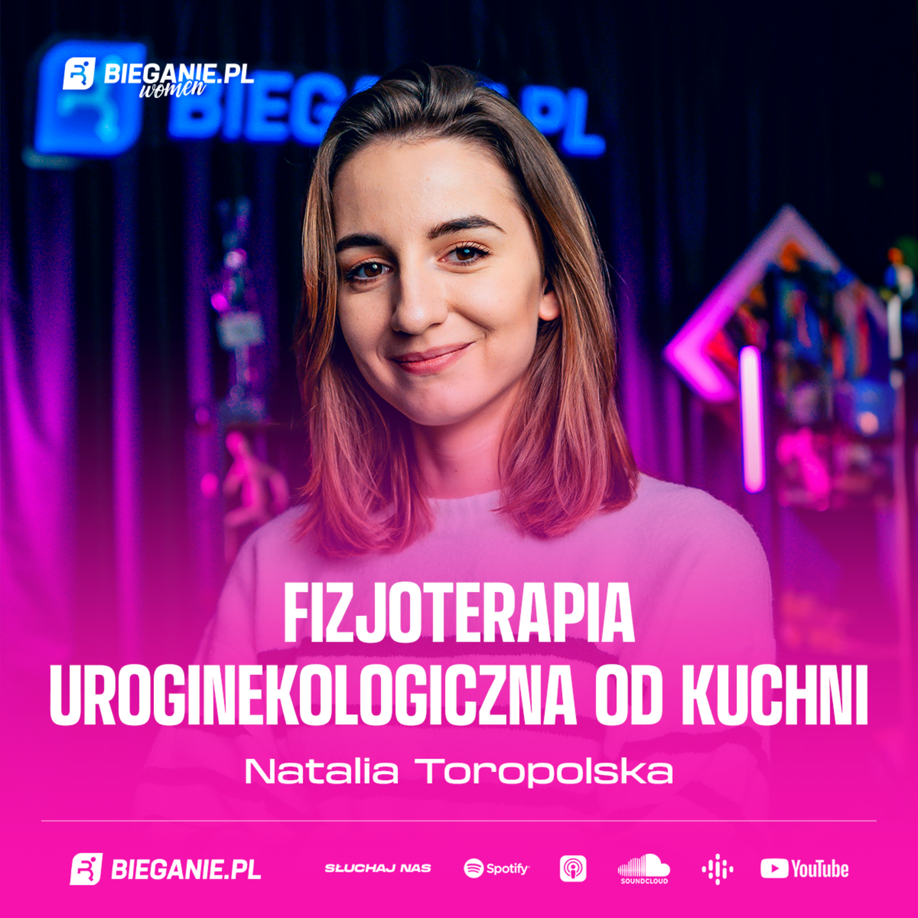 Bieganie.pl