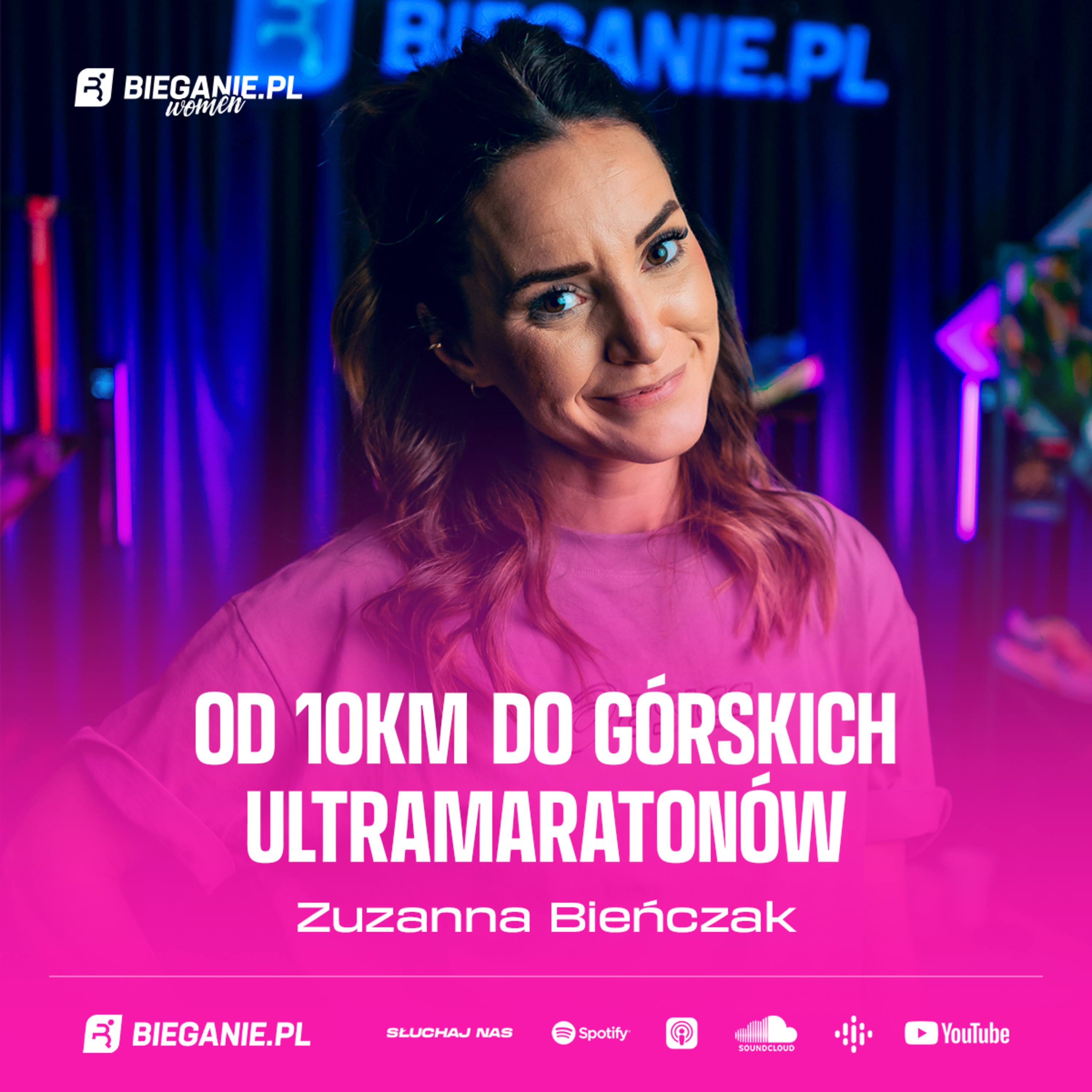 Bieganie.pl