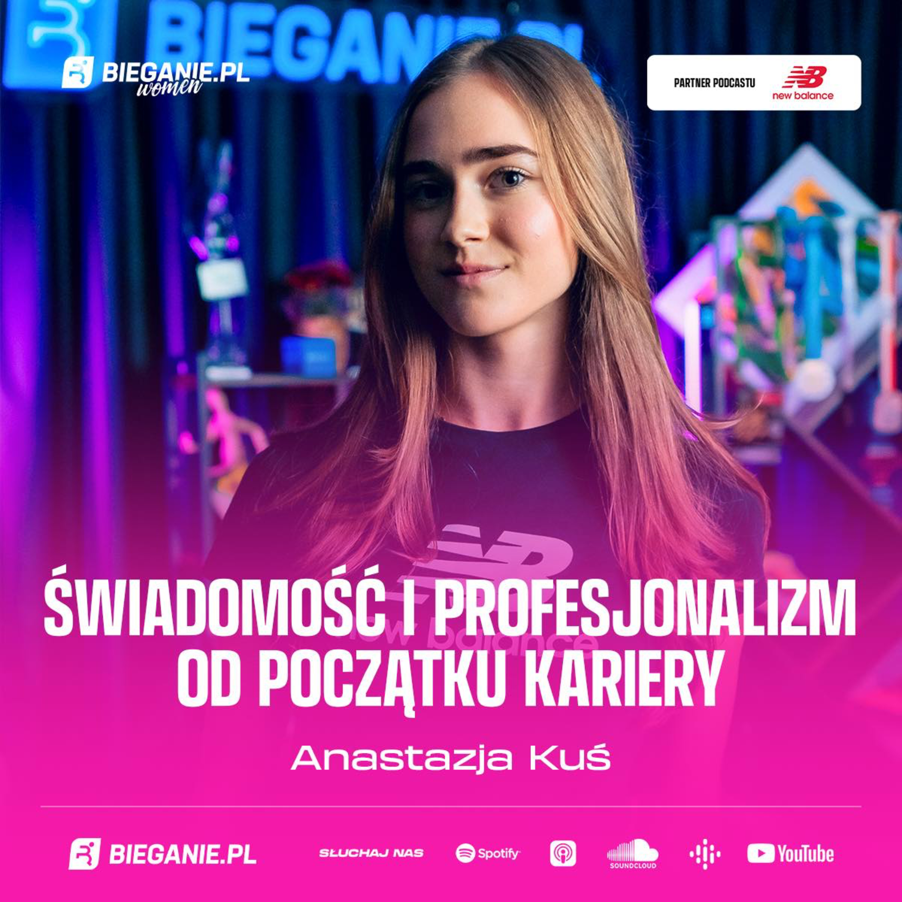 Bieganie.pl