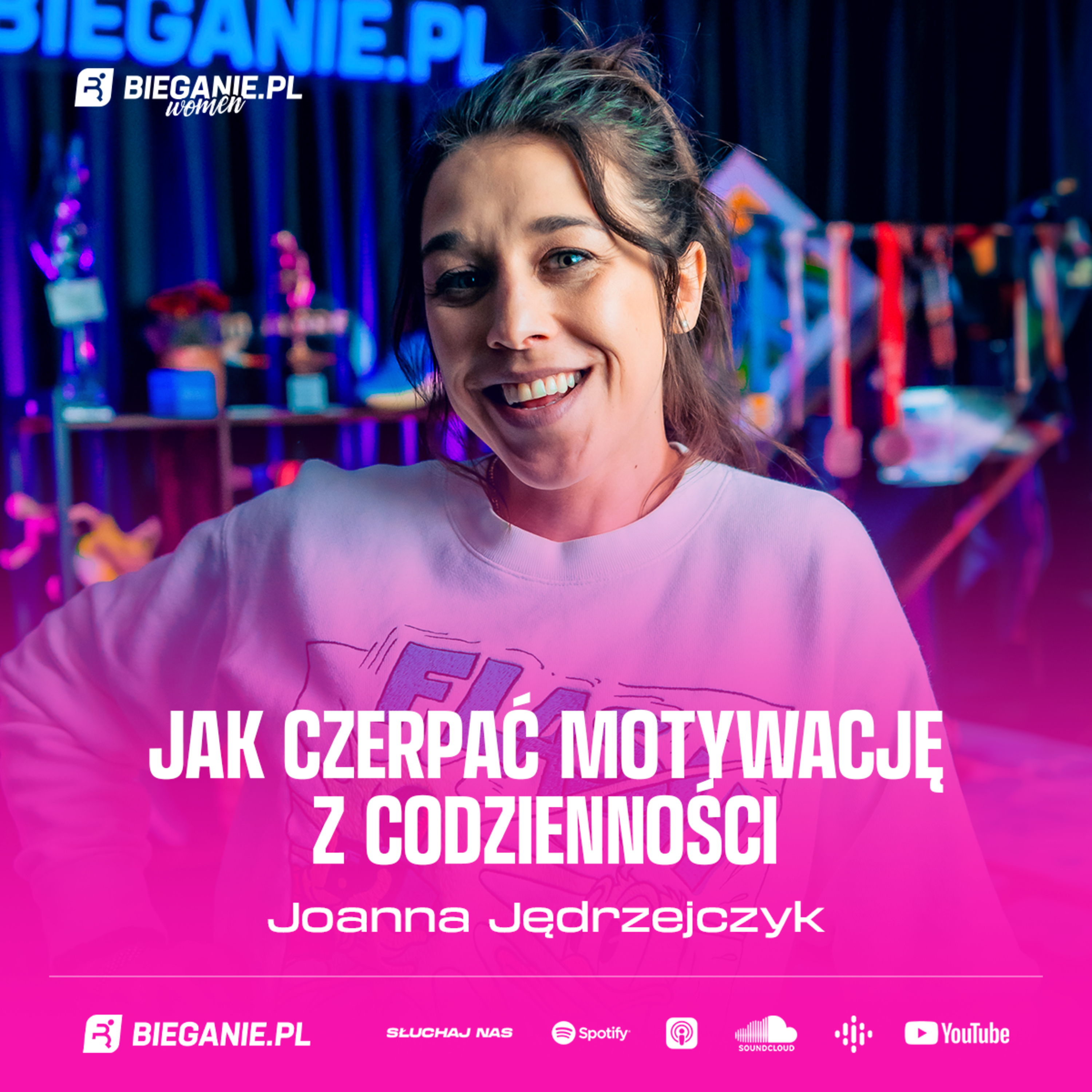 Bieganie.pl