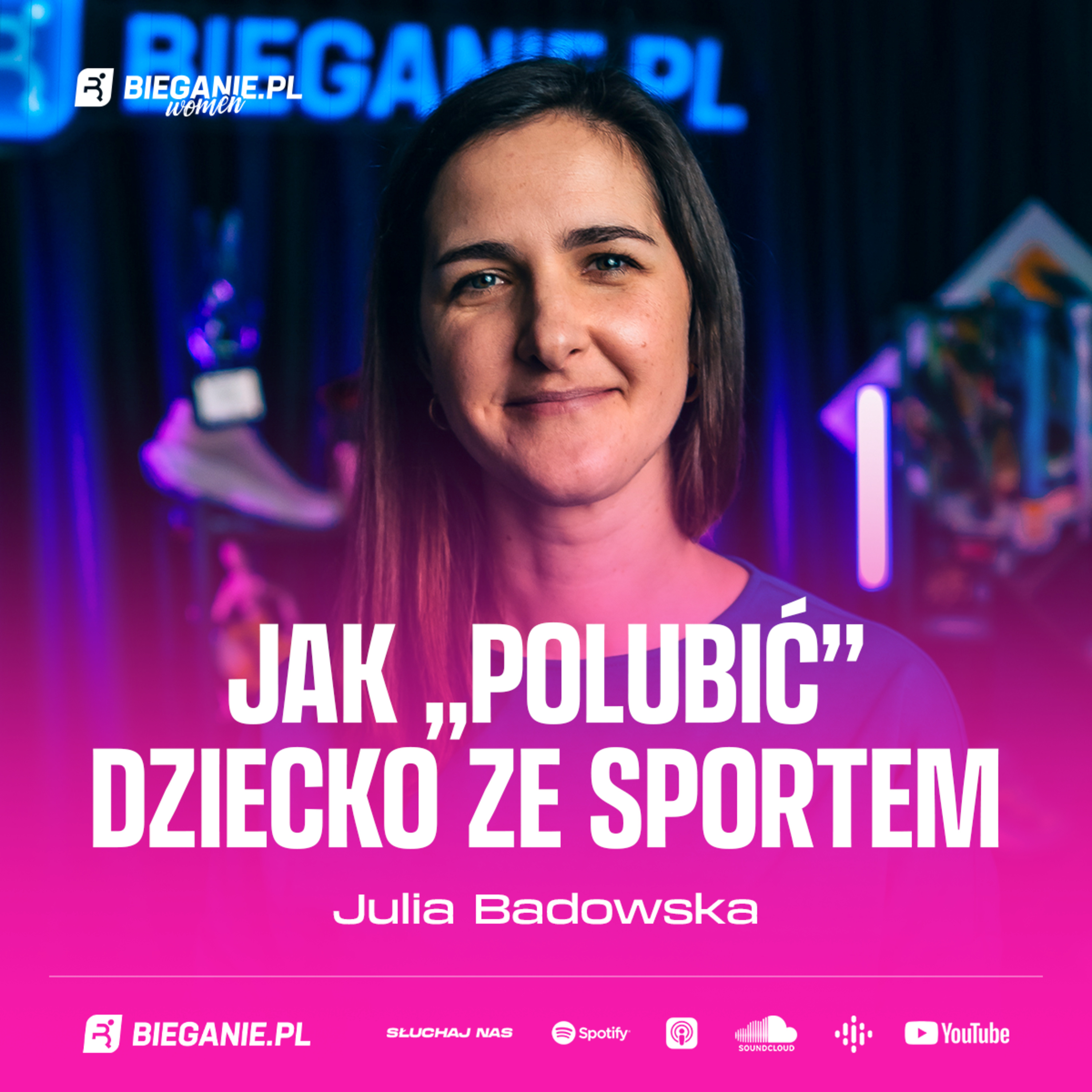 Bieganie.pl